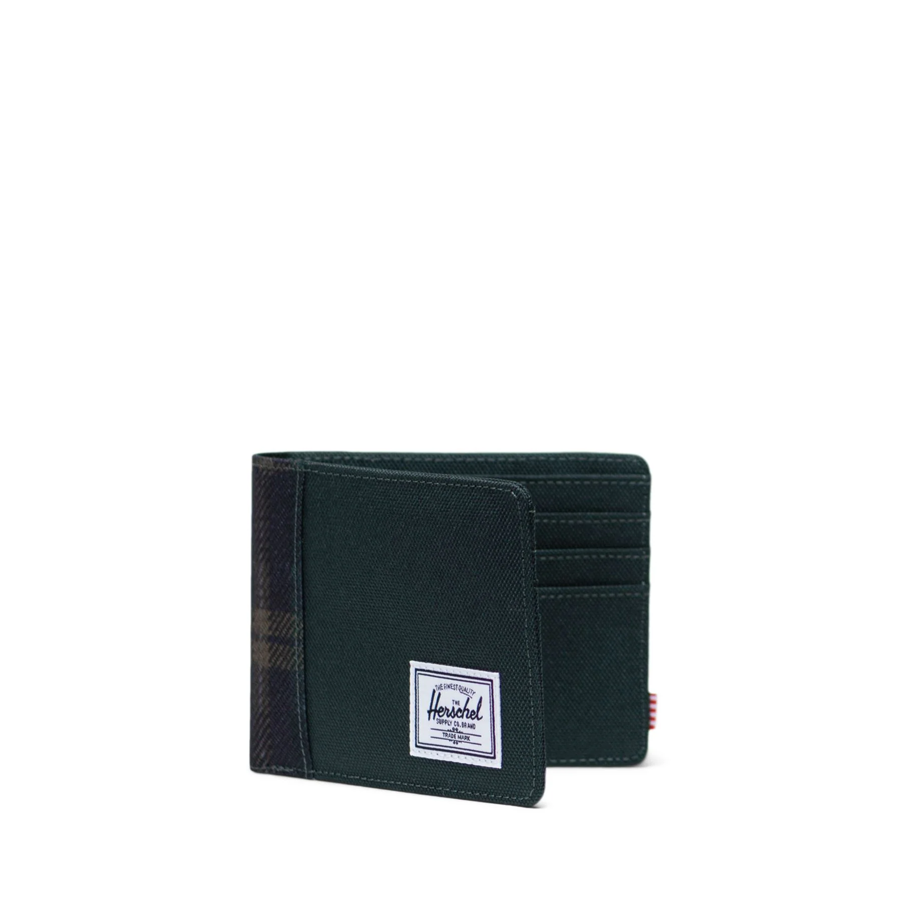 Herschel Roy Bi-Fold Wallet - Image 28