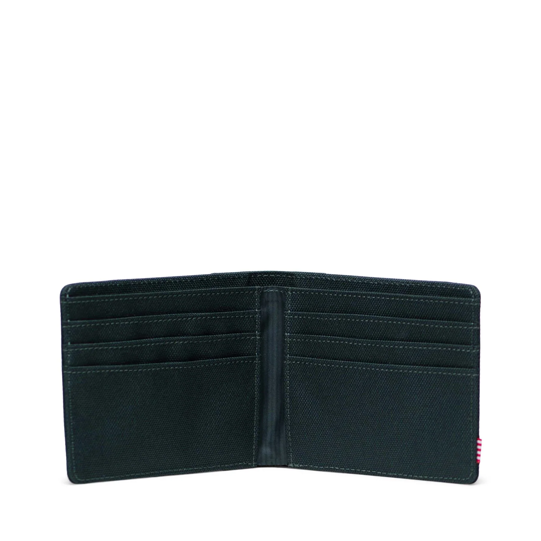 Herschel Roy Bi-Fold Wallet - Image 29