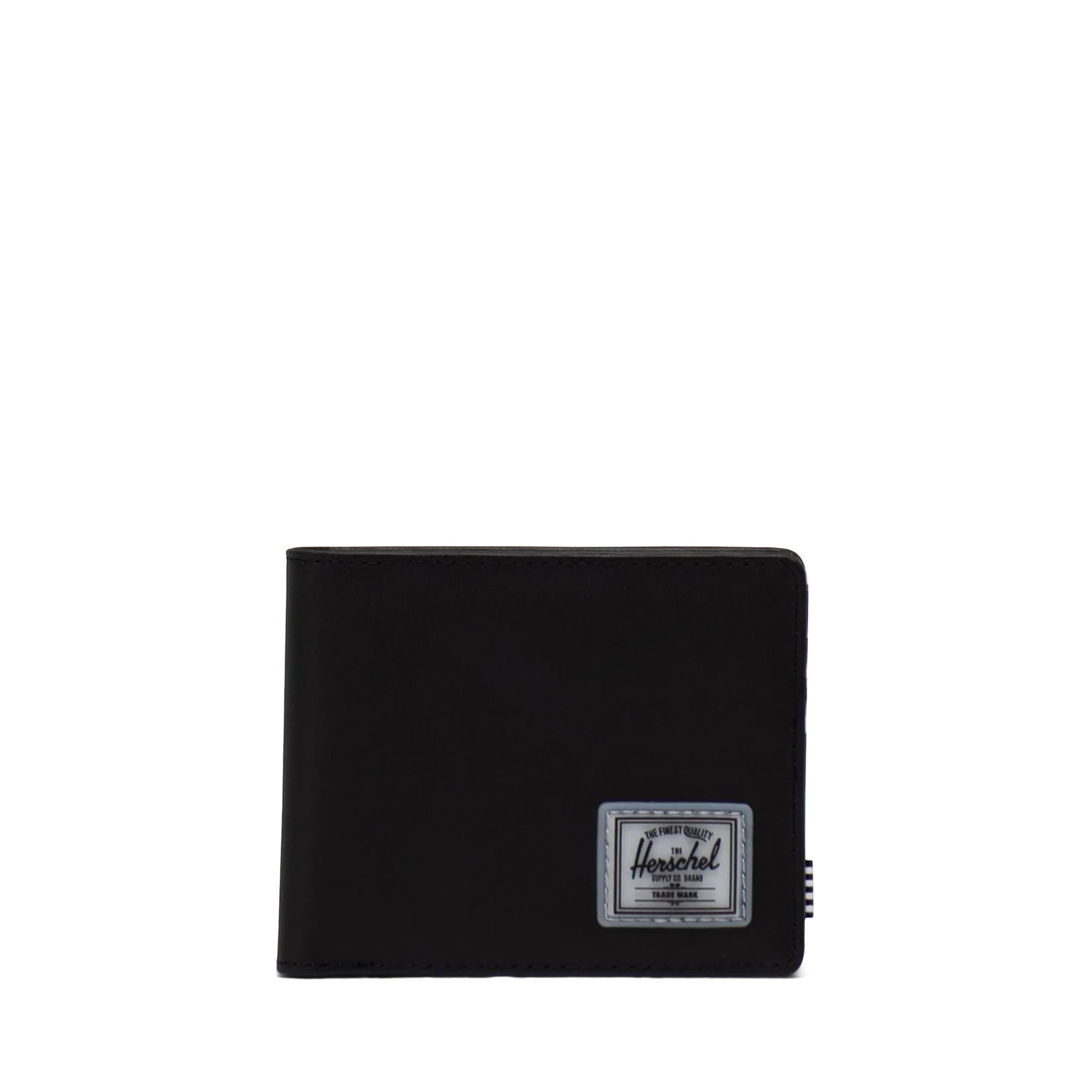 Herschel Roy Bi-Fold Wallet - Image 30