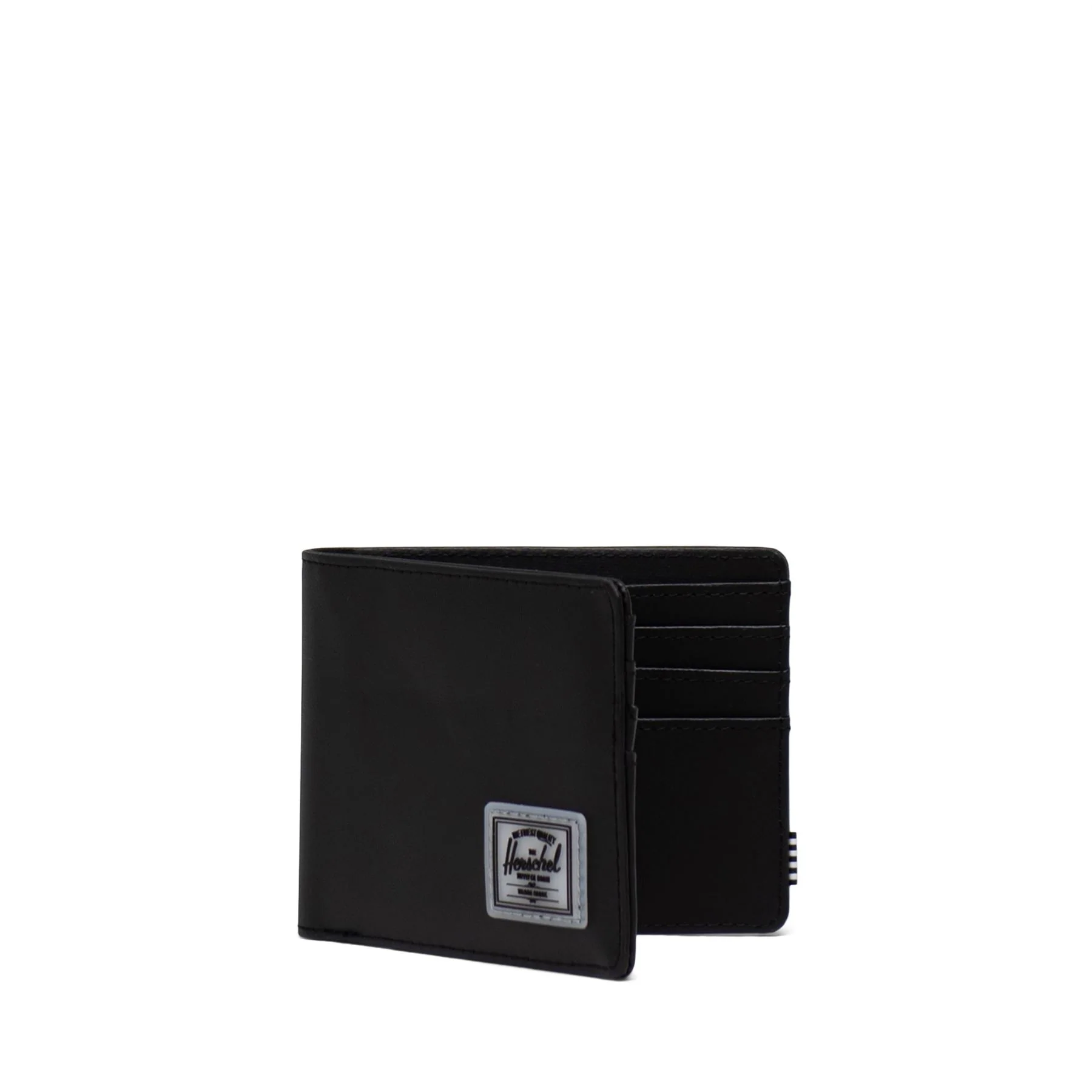 Herschel Roy Bi-Fold Wallet - Image 31