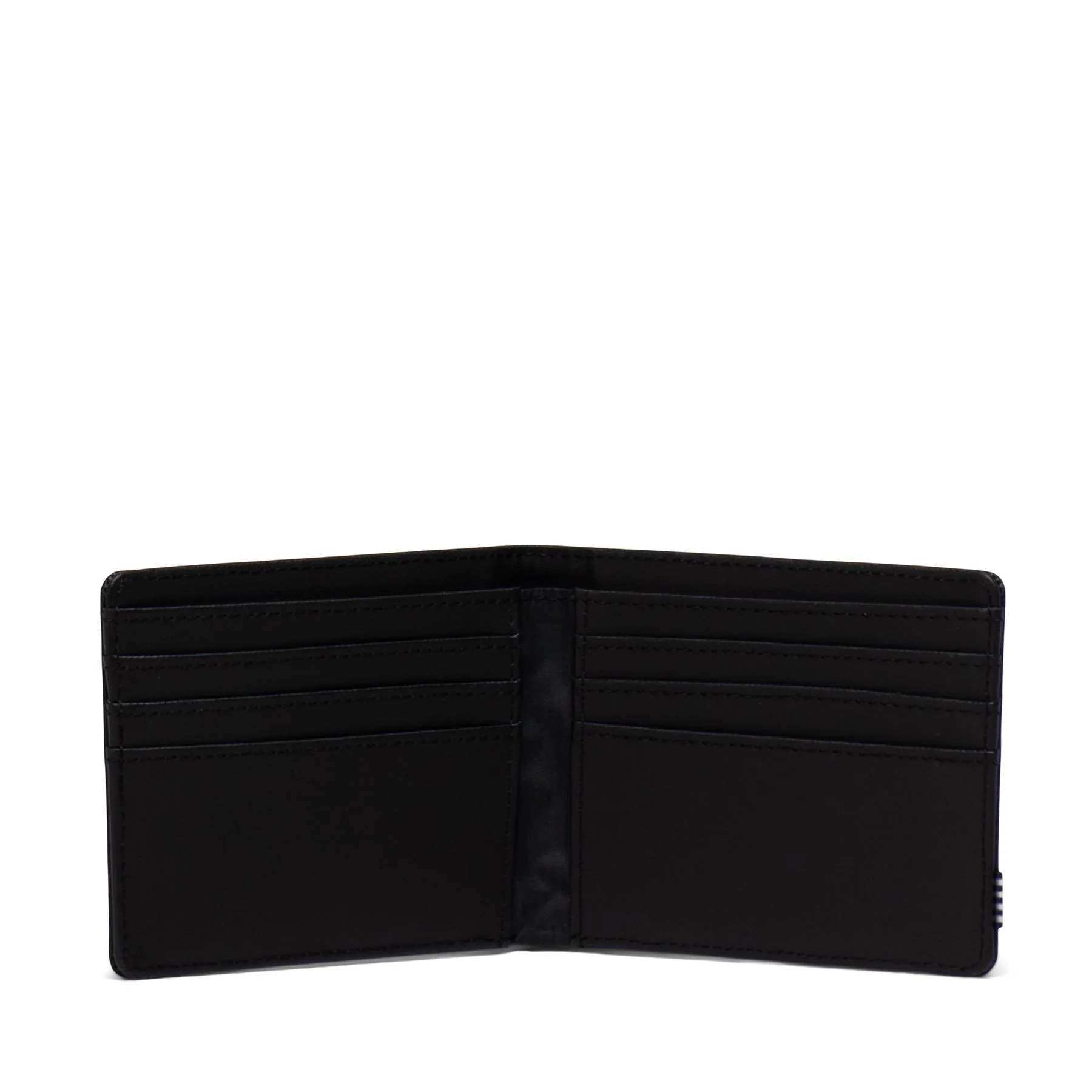Herschel Roy Bi-Fold Wallet - Image 32