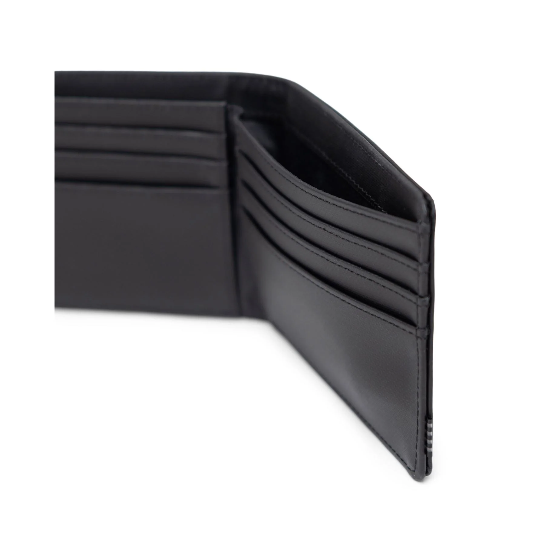 Herschel Roy Bi-Fold Wallet - Image 33