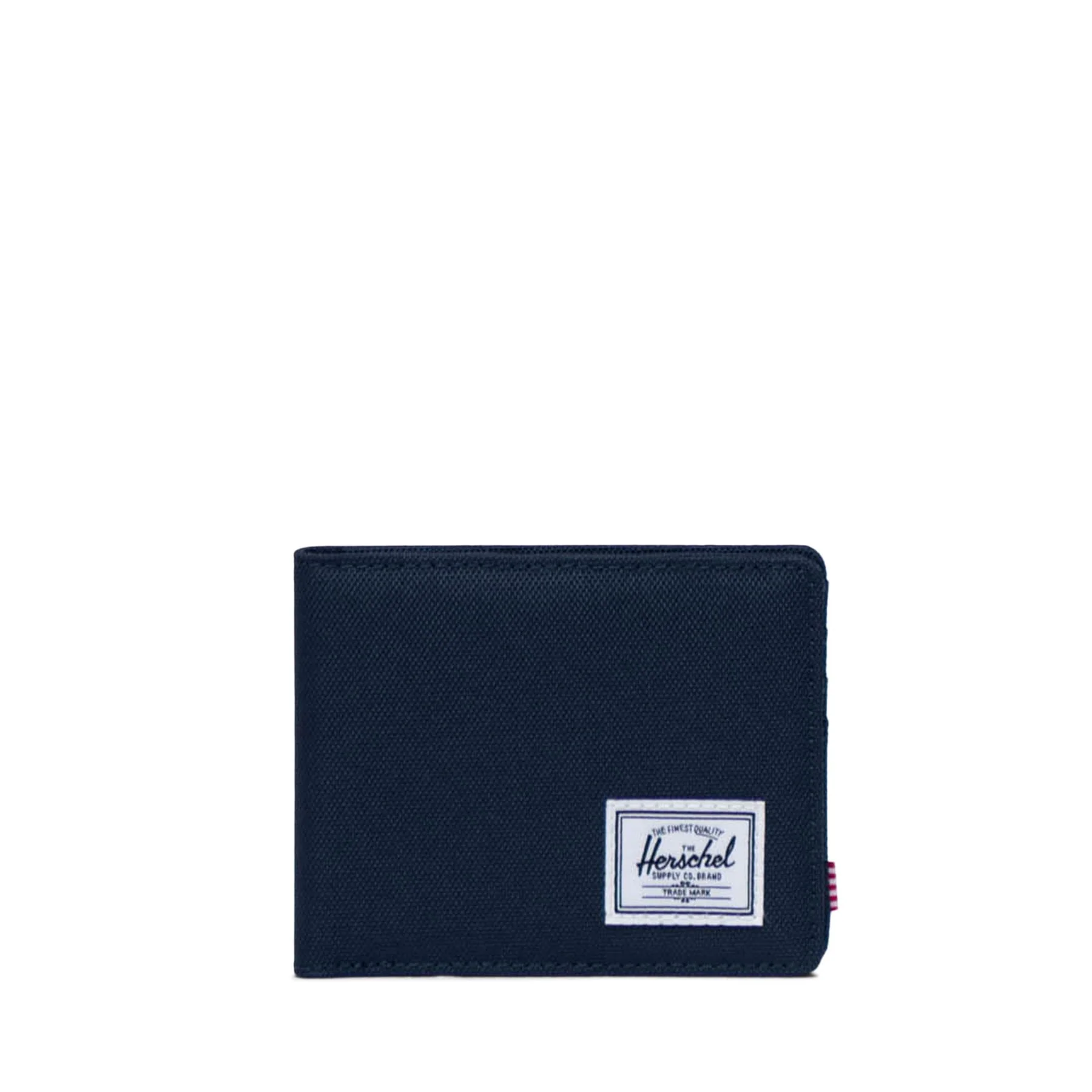 Herschel Roy Bi-Fold Wallet - Image 5