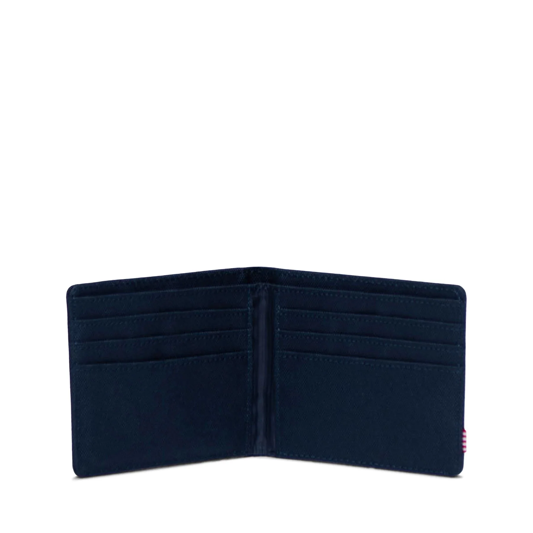 Herschel Roy Bi-Fold Wallet - Image 6