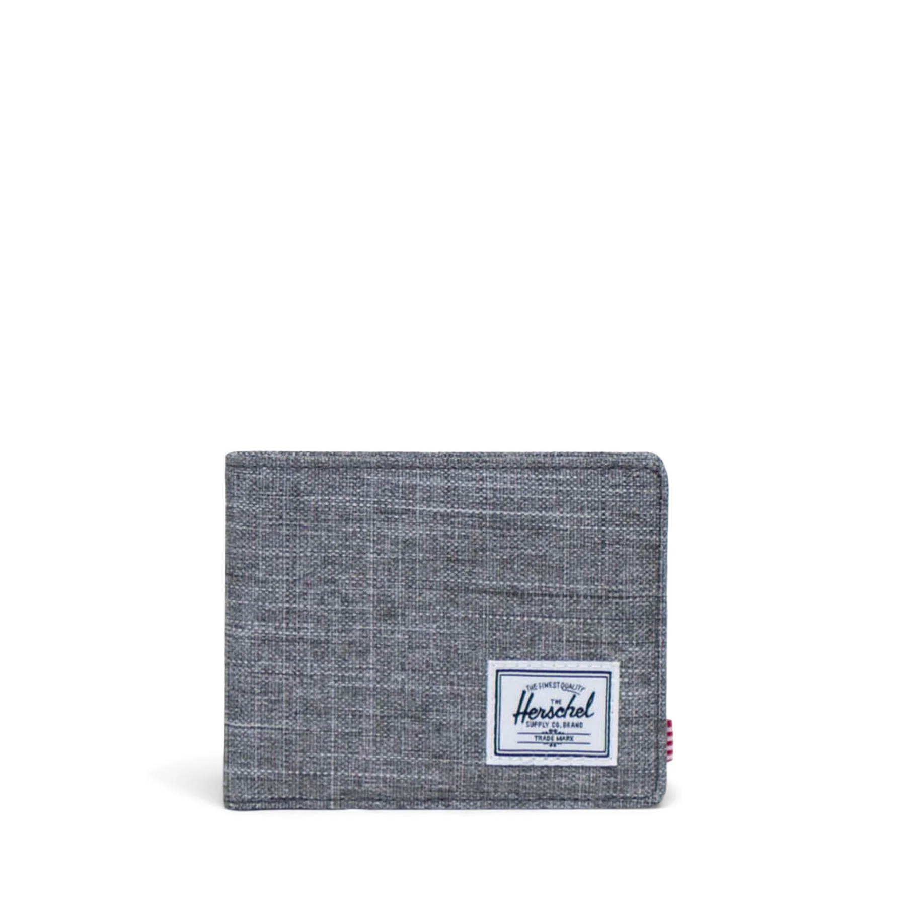 Herschel Roy Bi-Fold Wallet - Image 7