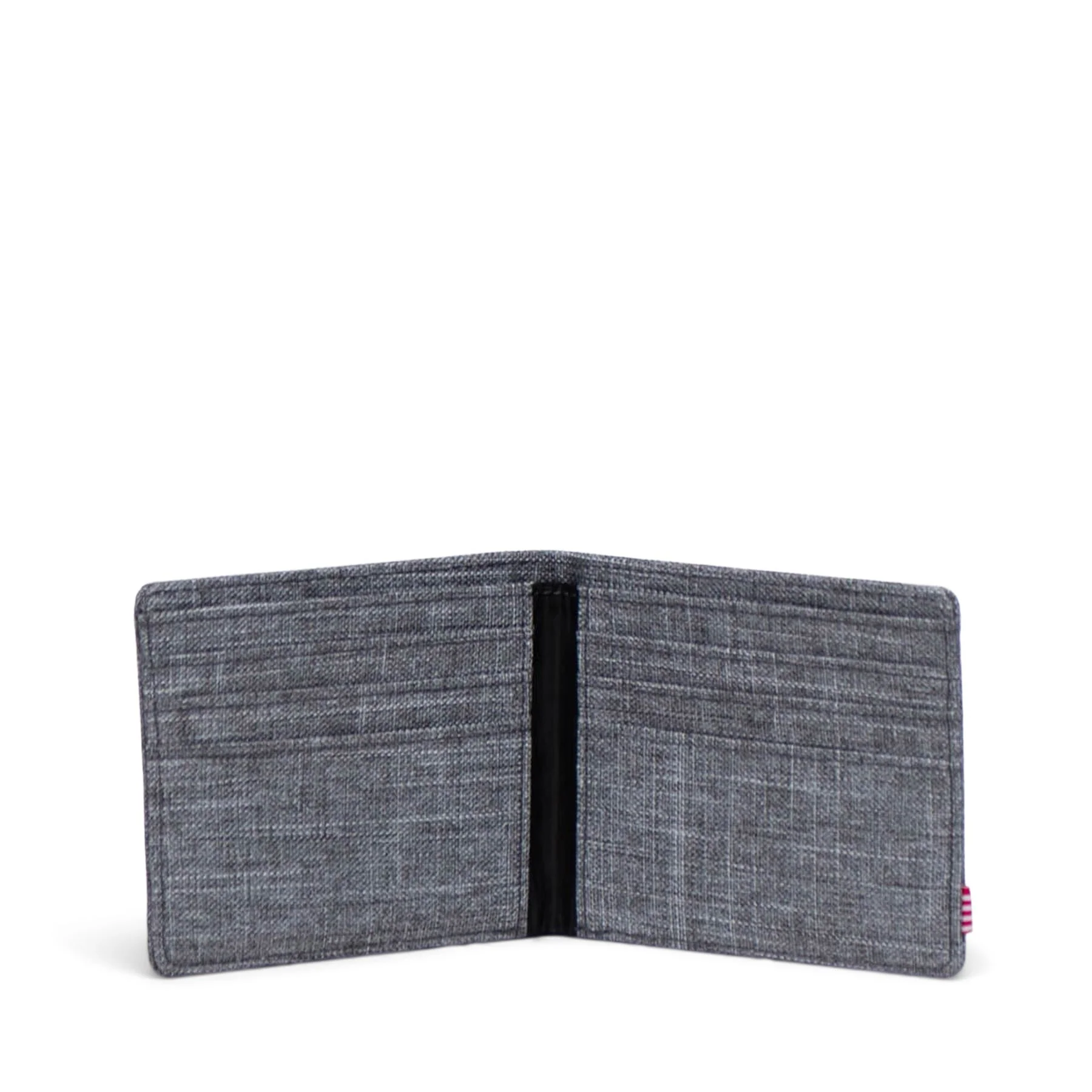 Herschel Roy Bi-Fold Wallet - Image 8