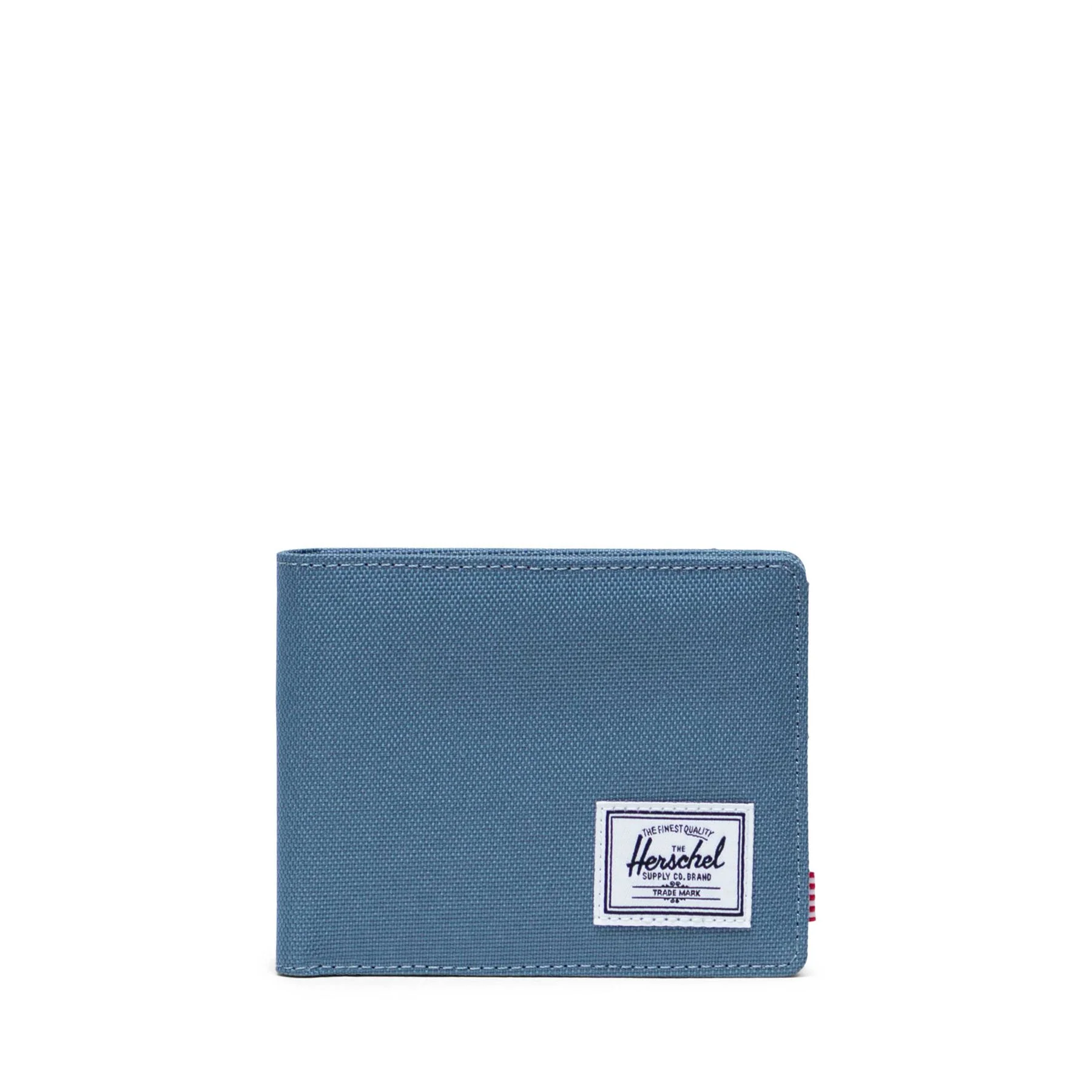 Herschel Roy Bi-Fold Wallet - Image 9