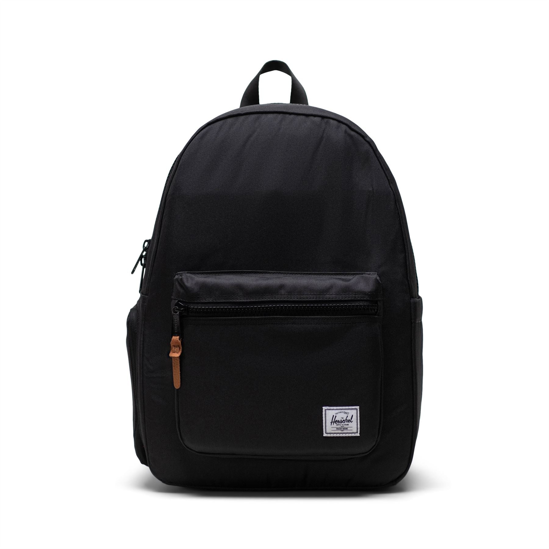 Herschel Settlement Backpack Nappy Bag - Image 10