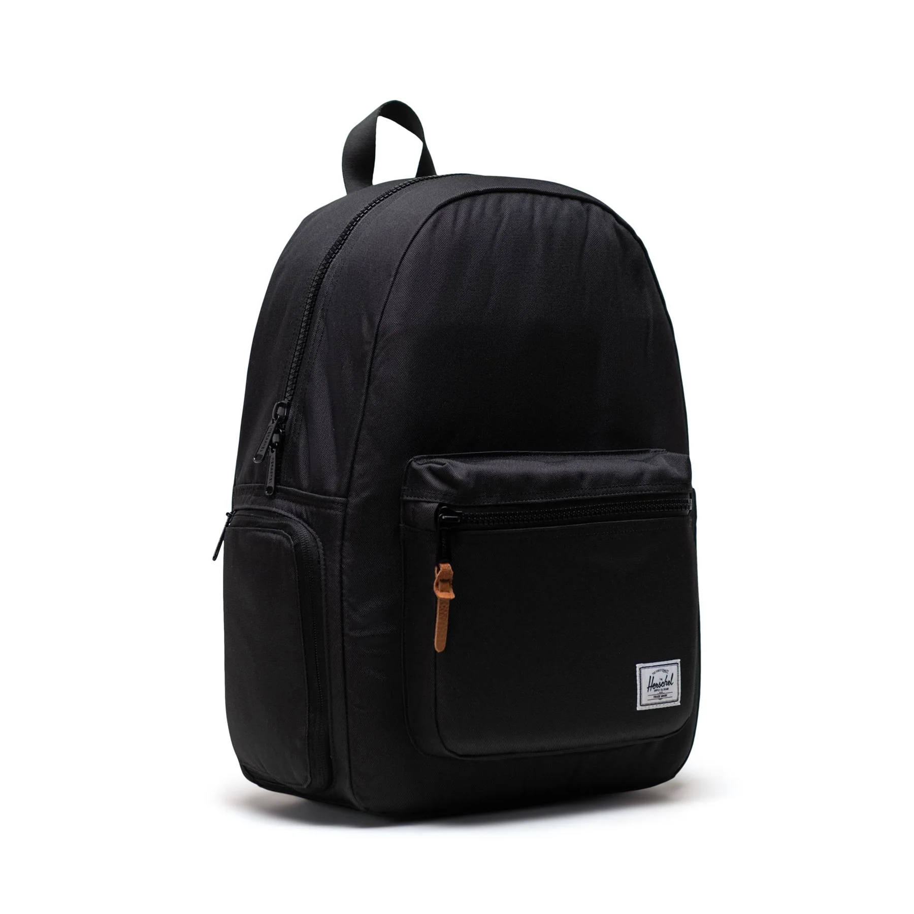 Herschel Settlement Backpack Nappy Bag - Image 12