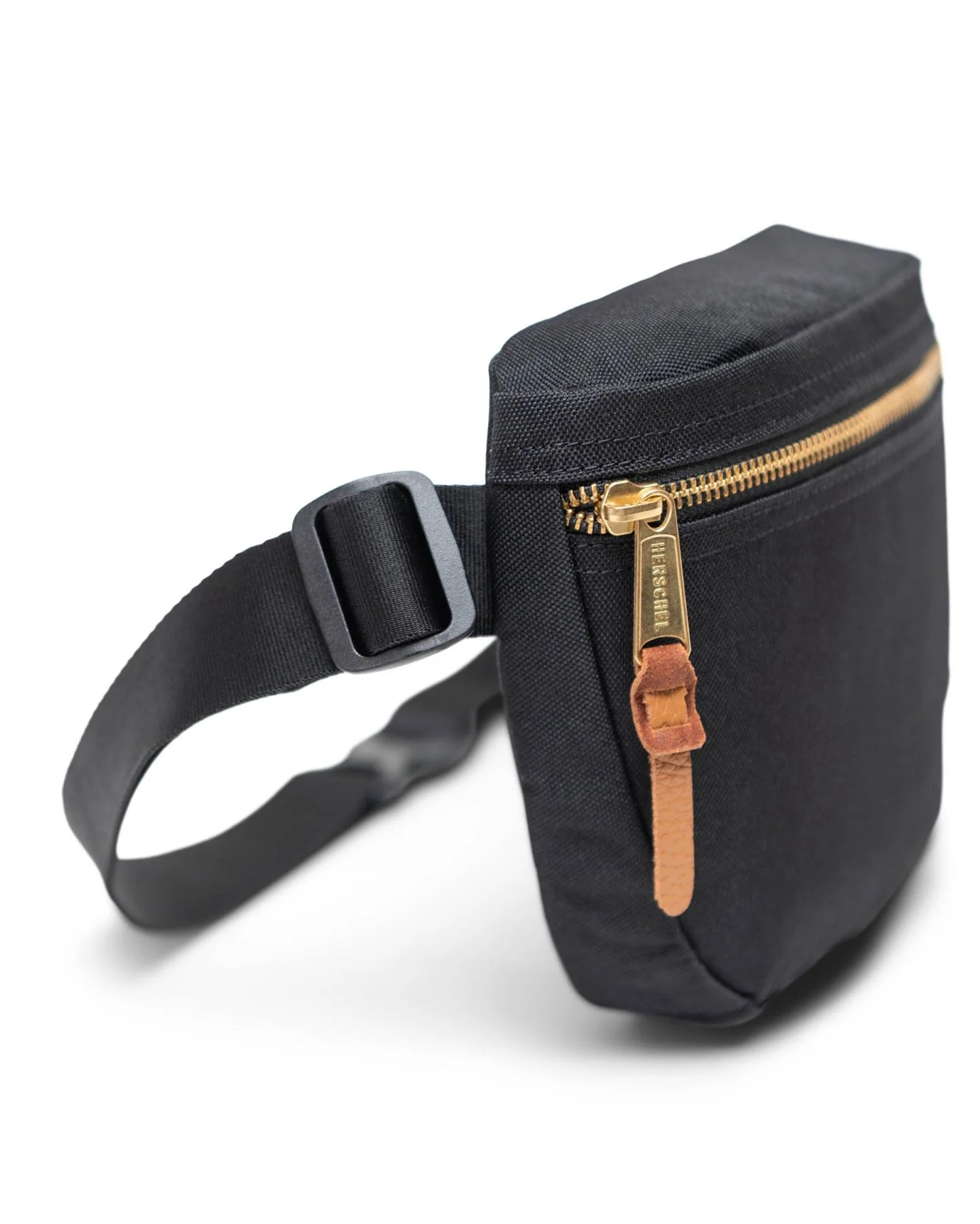 Herschel Settlement Hip Pack Bum Bag - Image 10