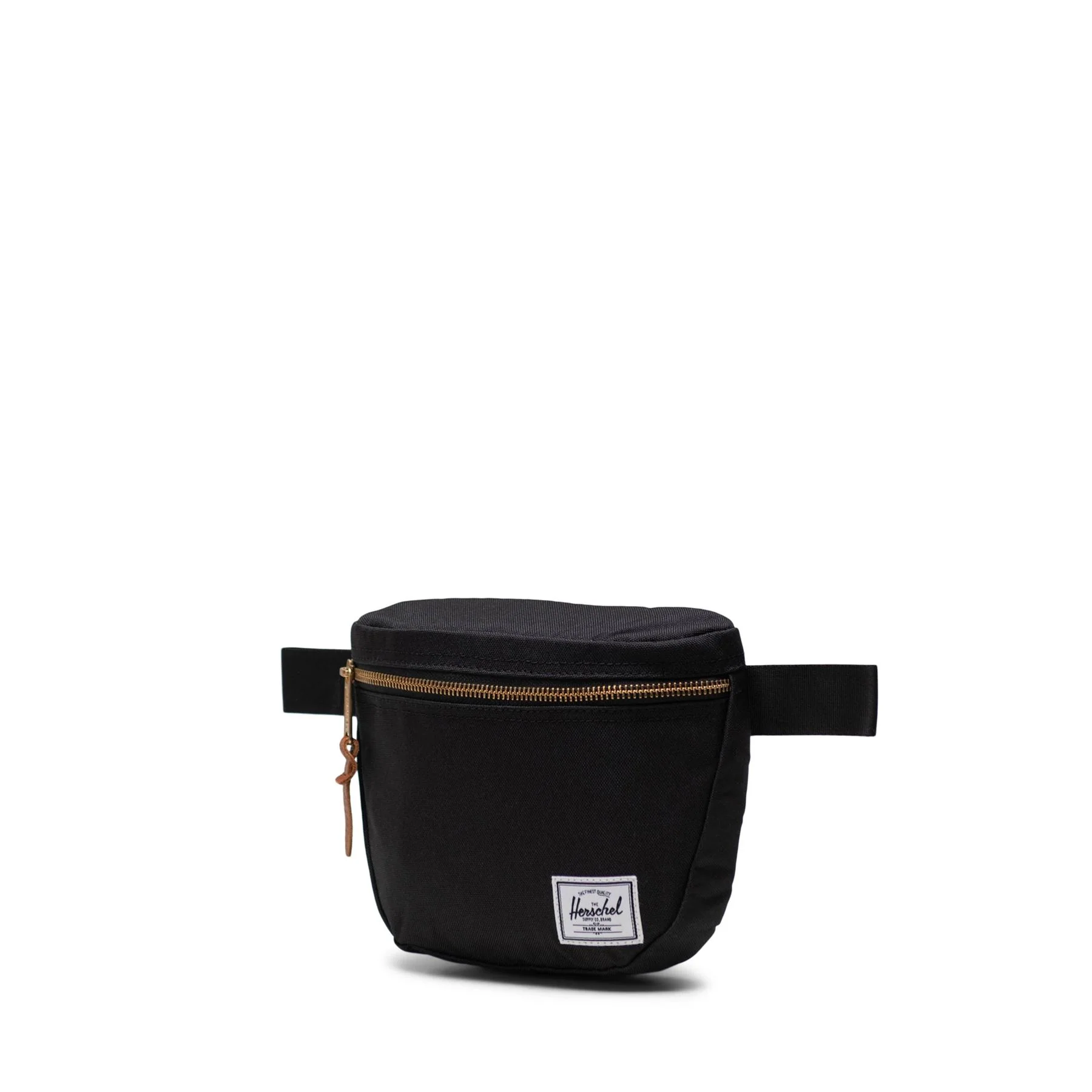 Herschel Settlement Hip Pack Bum Bag - Image 13