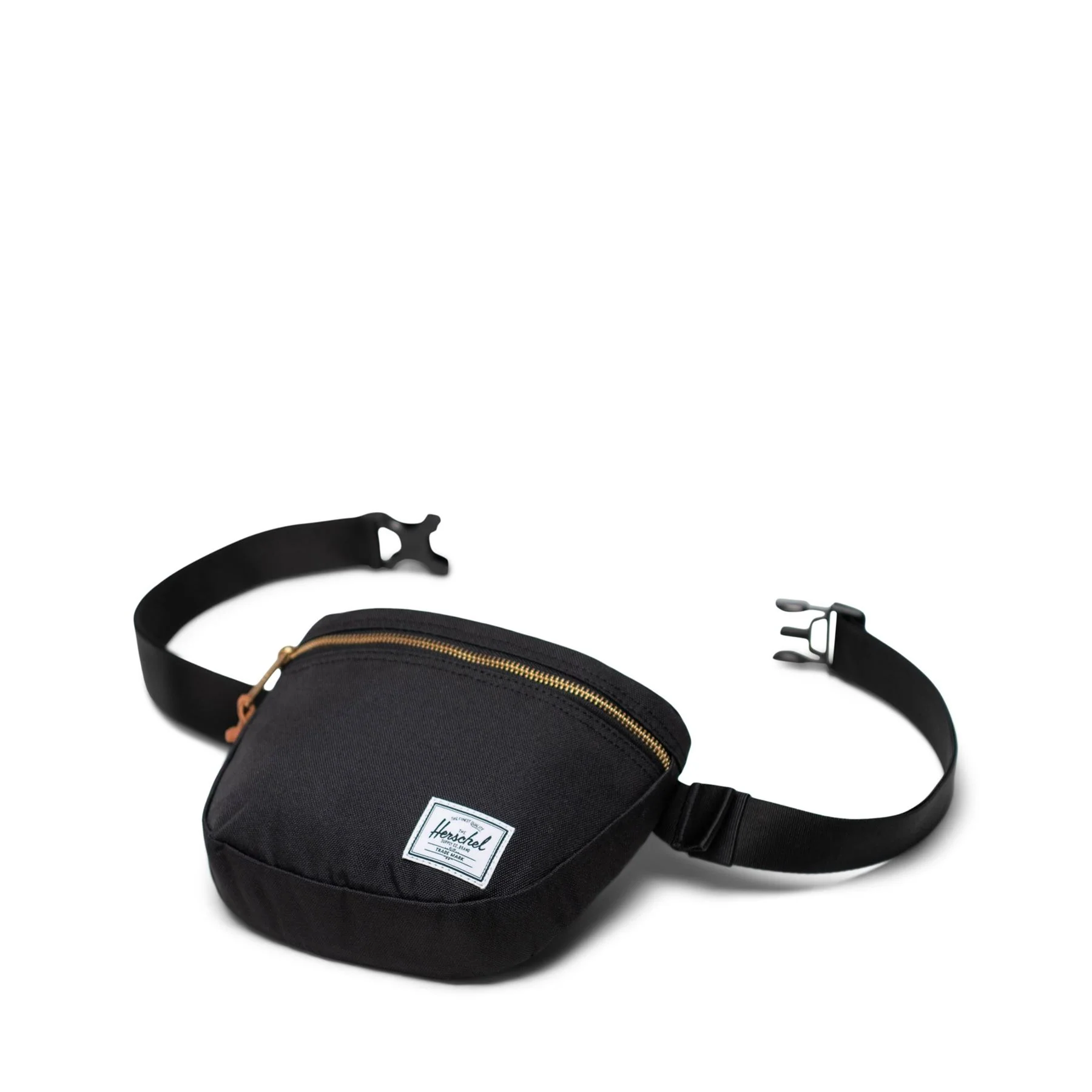 Herschel Settlement Hip Pack Bum Bag - Image 14