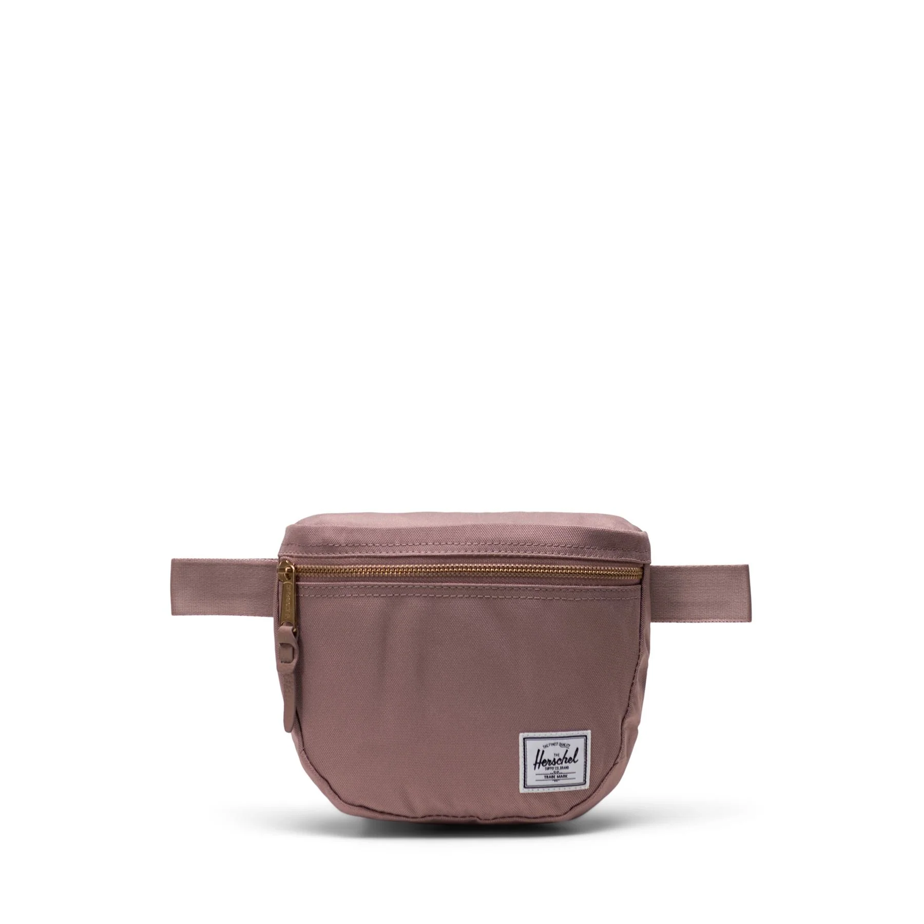 Herschel Settlement Hip Pack Bum Bag - Image 15