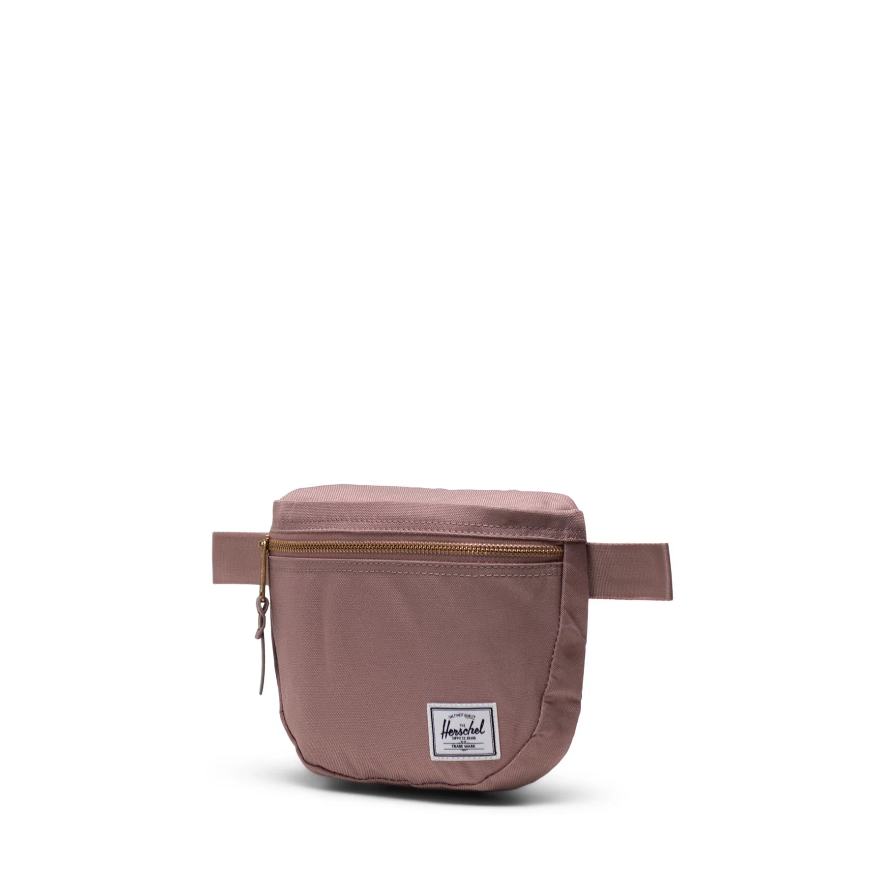 Herschel Settlement Hip Pack Bum Bag - Image 16
