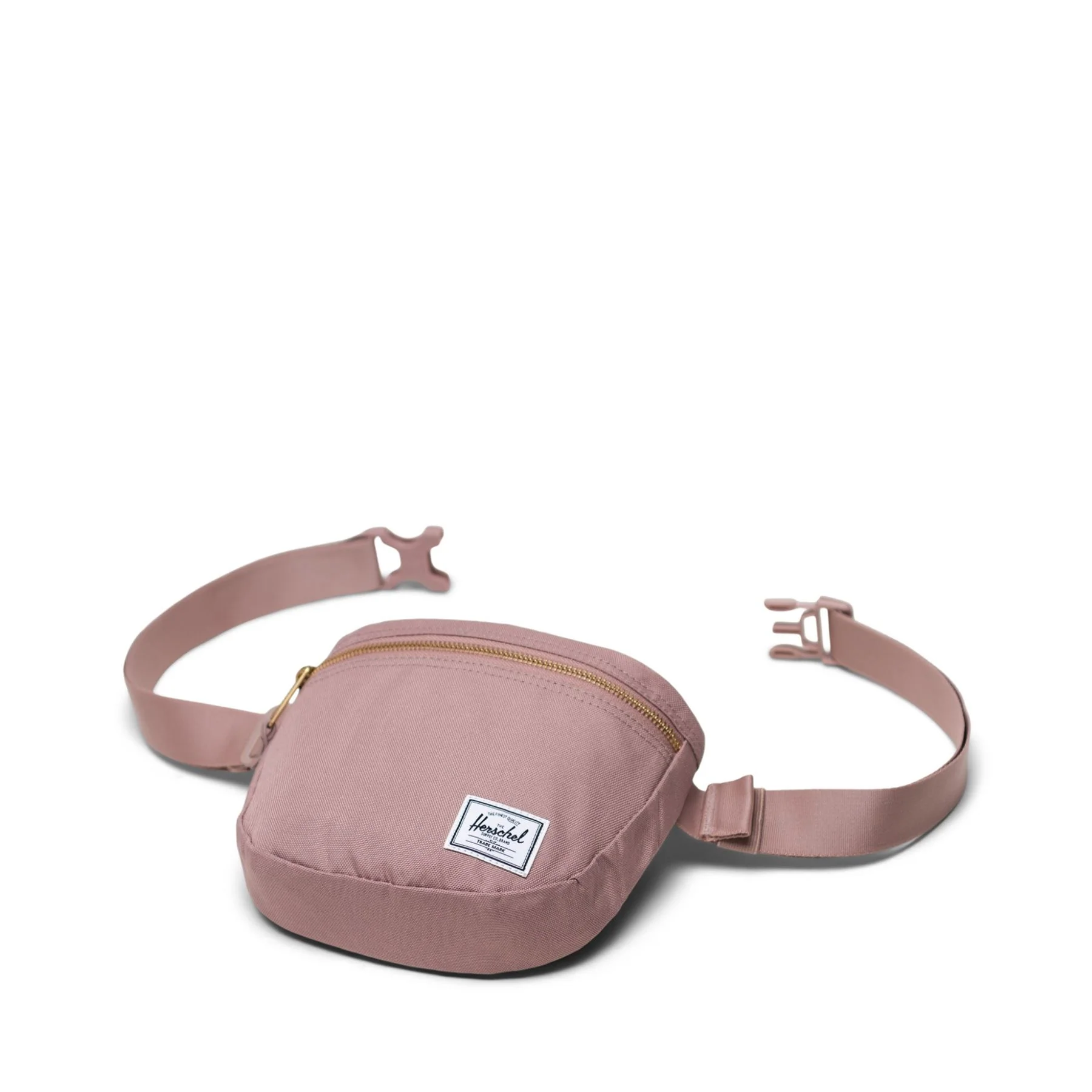 Herschel Settlement Hip Pack Bum Bag - Image 17