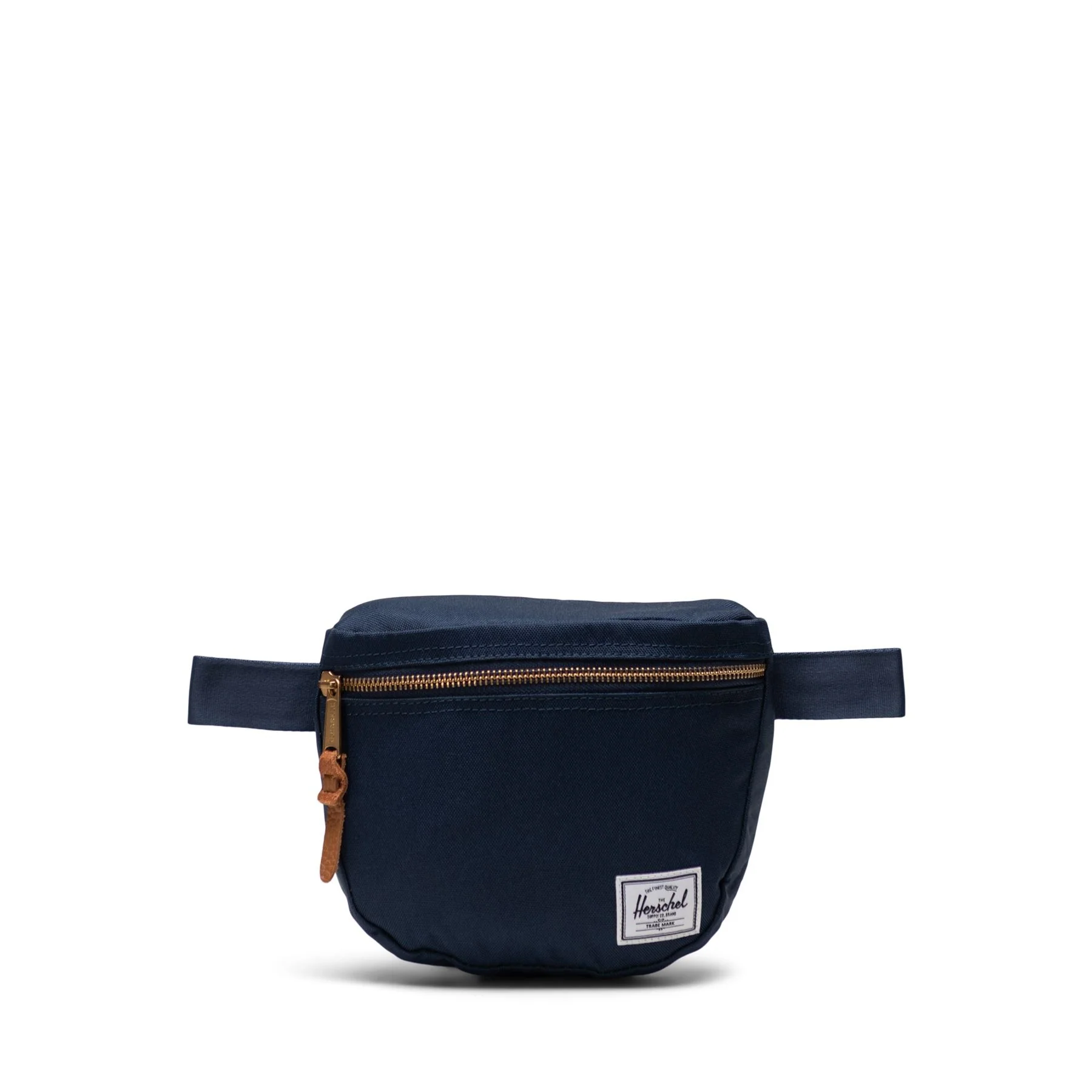 Herschel Settlement Hip Pack Bum Bag - Image 18