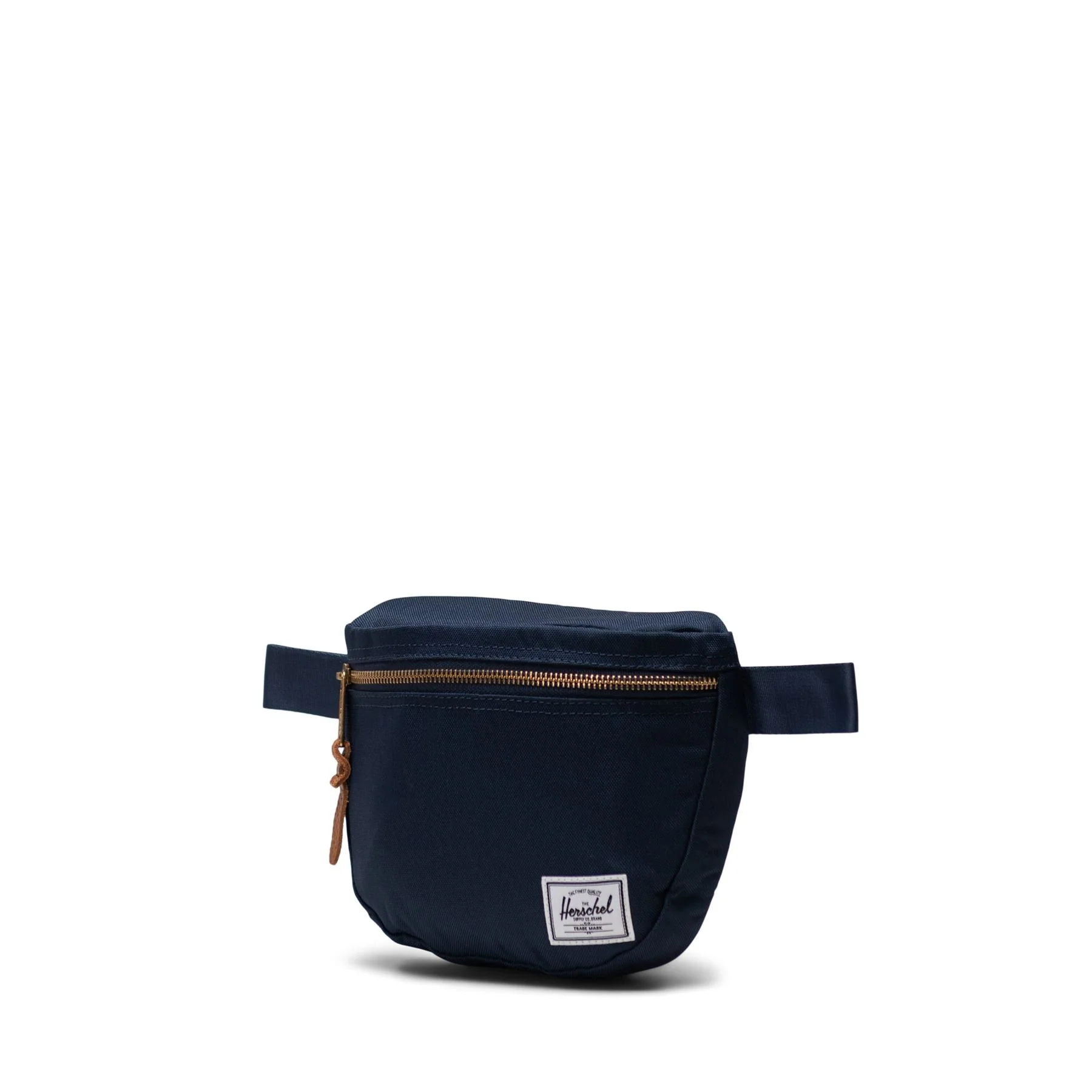 Herschel Settlement Hip Pack Bum Bag - Image 19