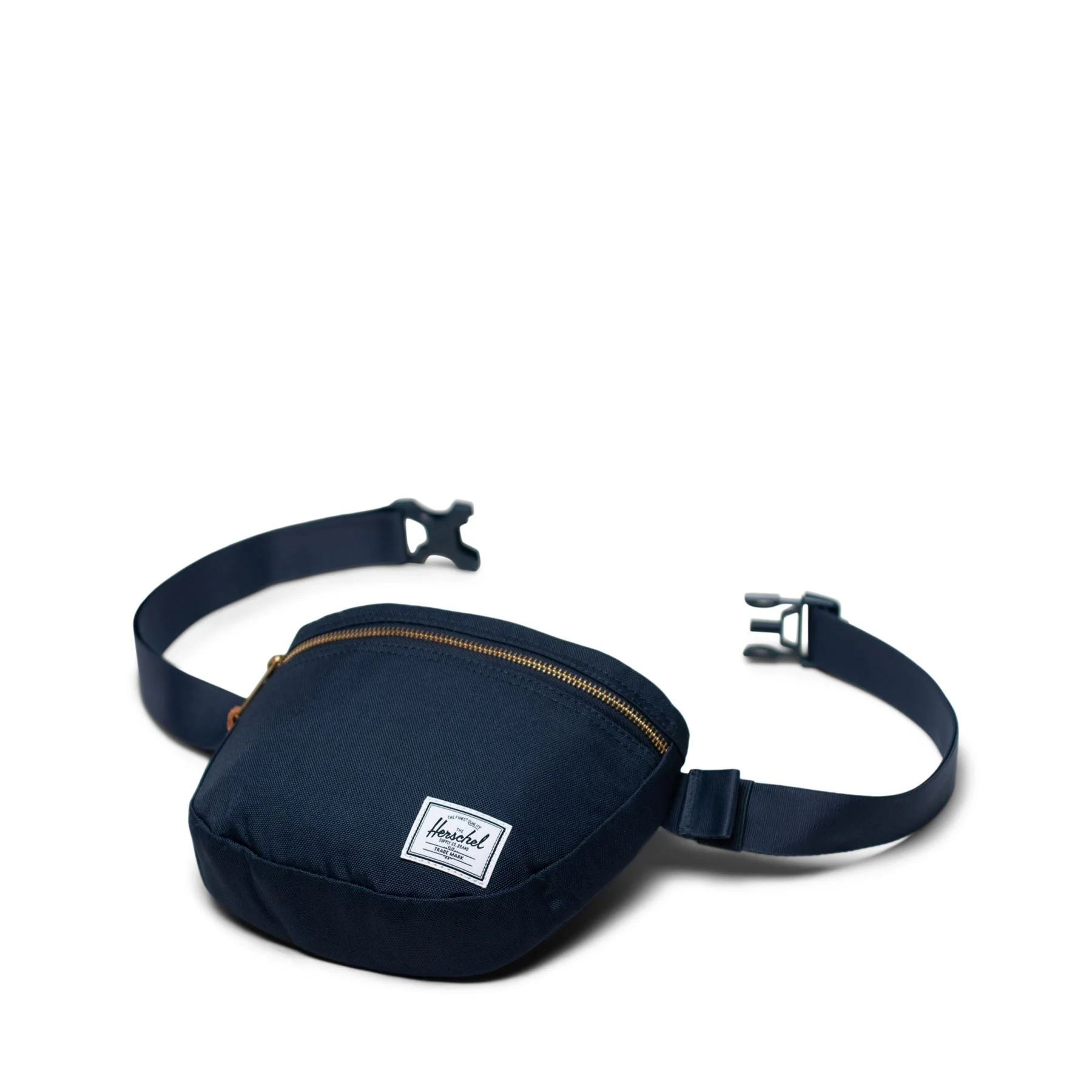 Herschel Settlement Hip Pack Bum Bag - Image 20