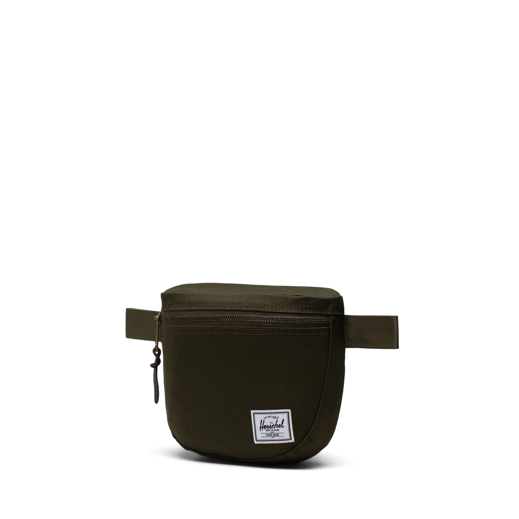 Herschel Settlement Hip Pack Bum Bag - Image 3