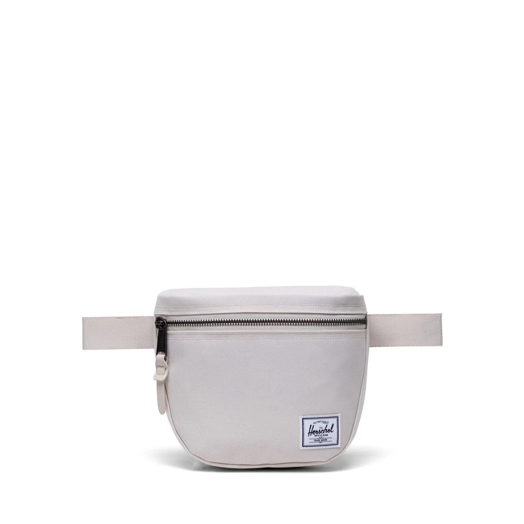 Herschel Settlement Hip Pack Bum Bag - Image 5