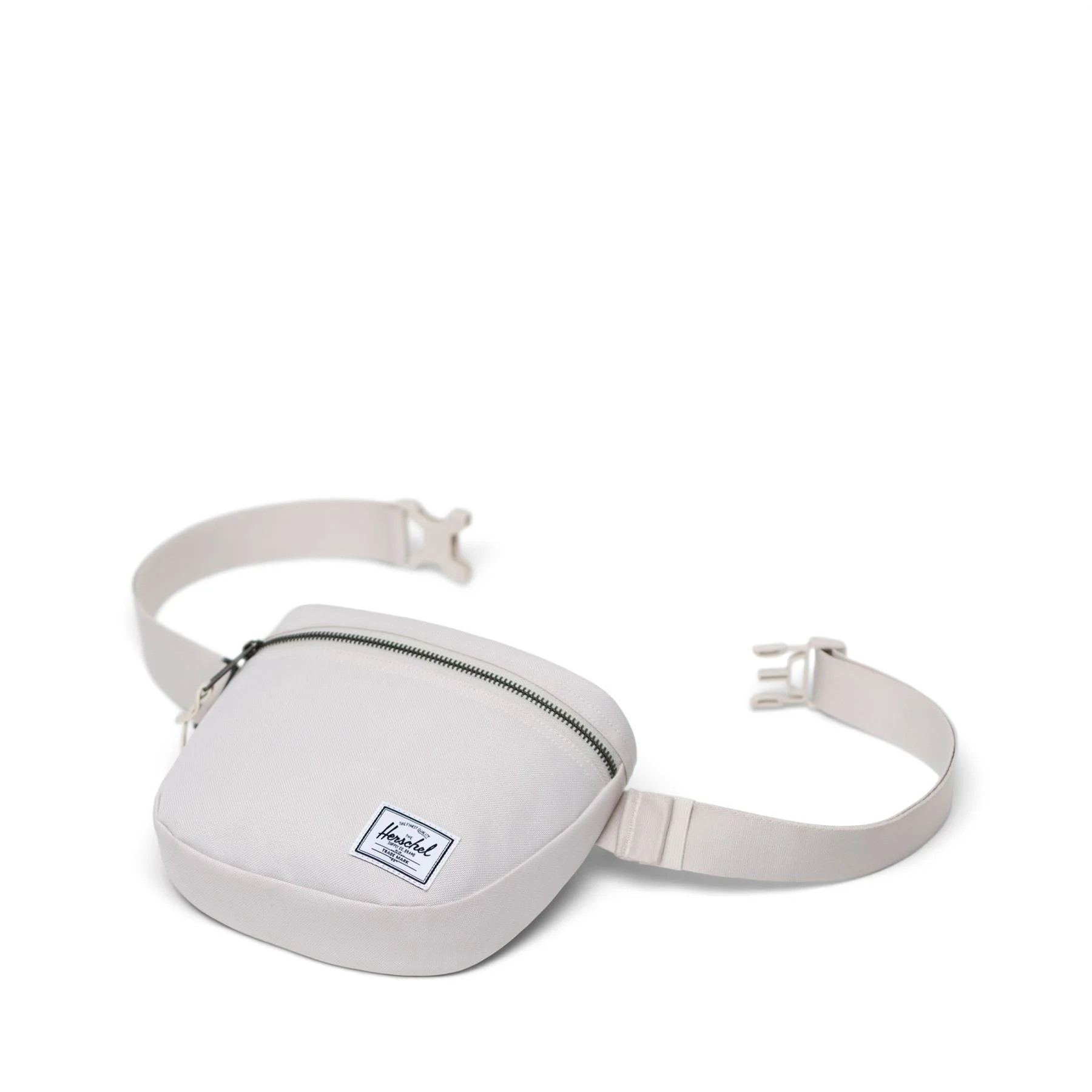 Herschel Settlement Hip Pack Bum Bag - Image 7