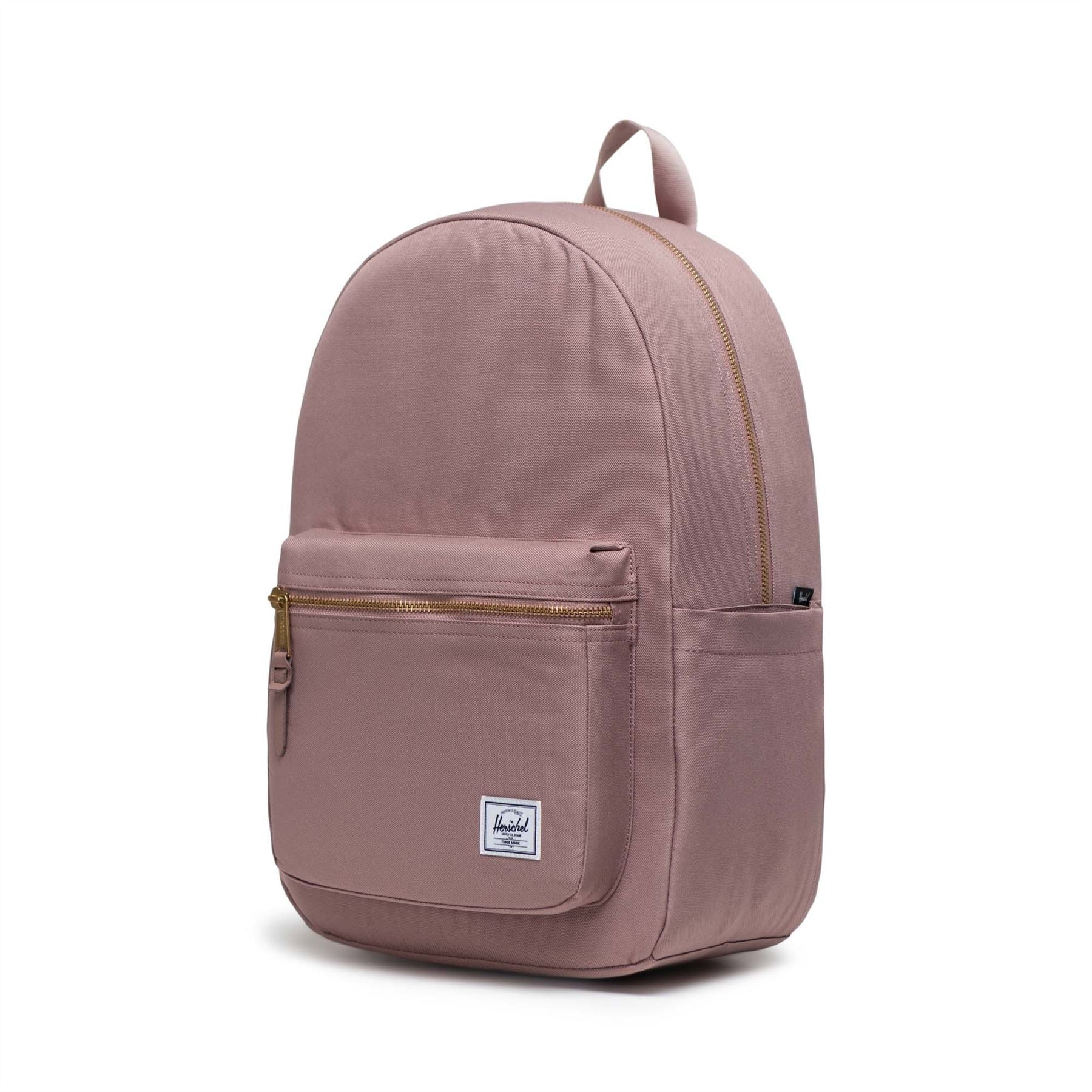 Herschel Settlement Laptop Backpack - Image 10