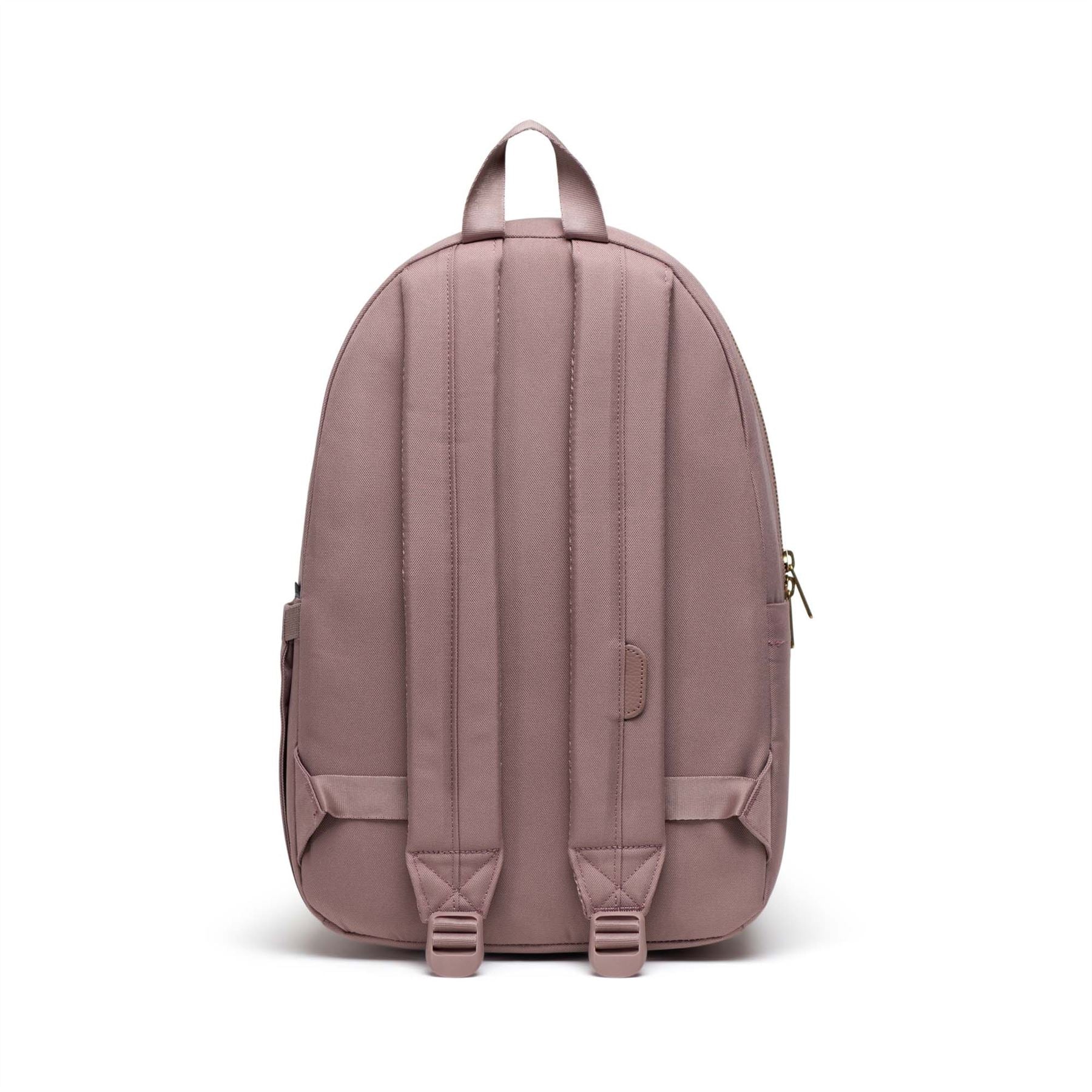 Herschel Settlement Laptop Backpack - Image 11