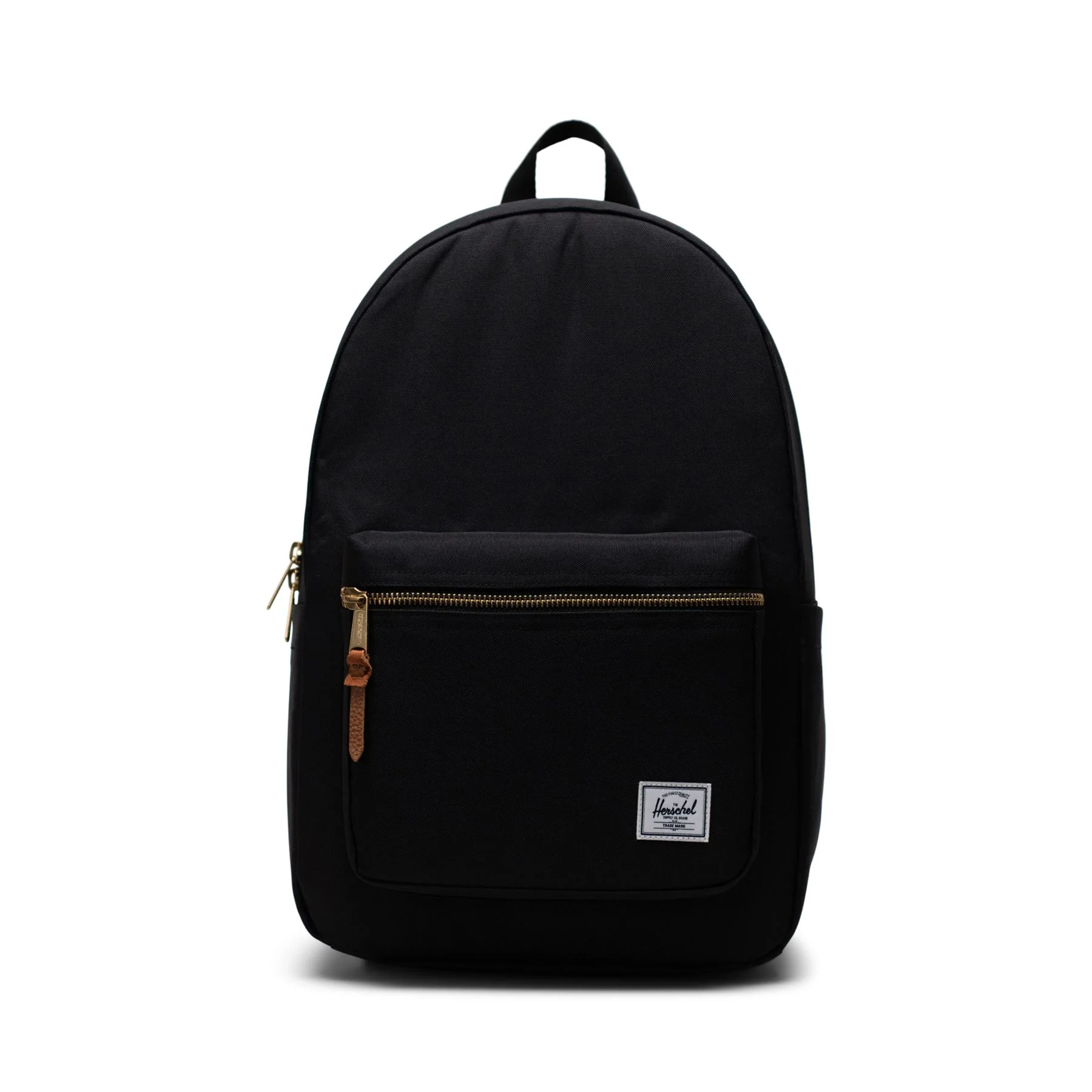 Herschel Settlement Laptop Backpack - Image 12