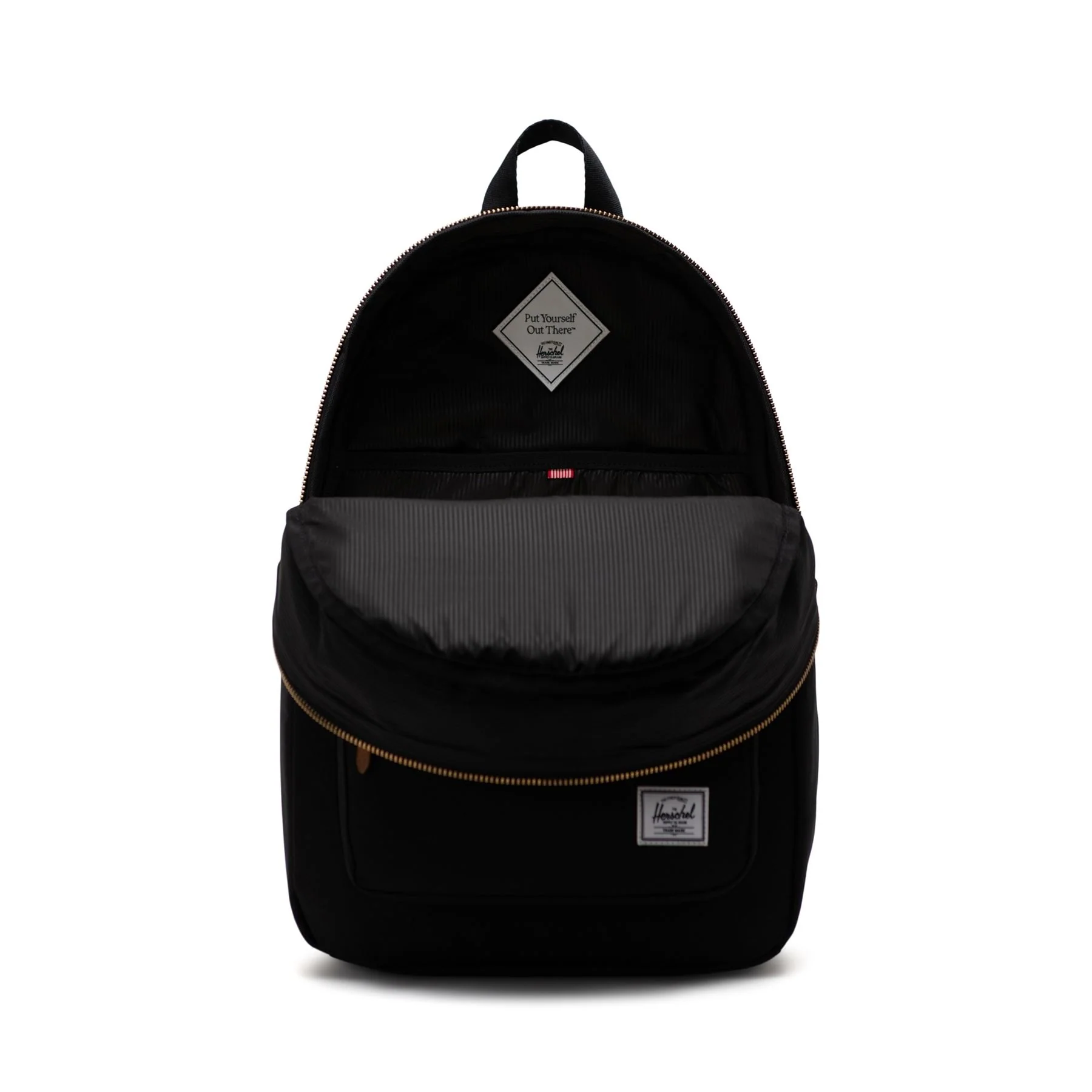 Herschel Settlement Laptop Backpack - Image 13
