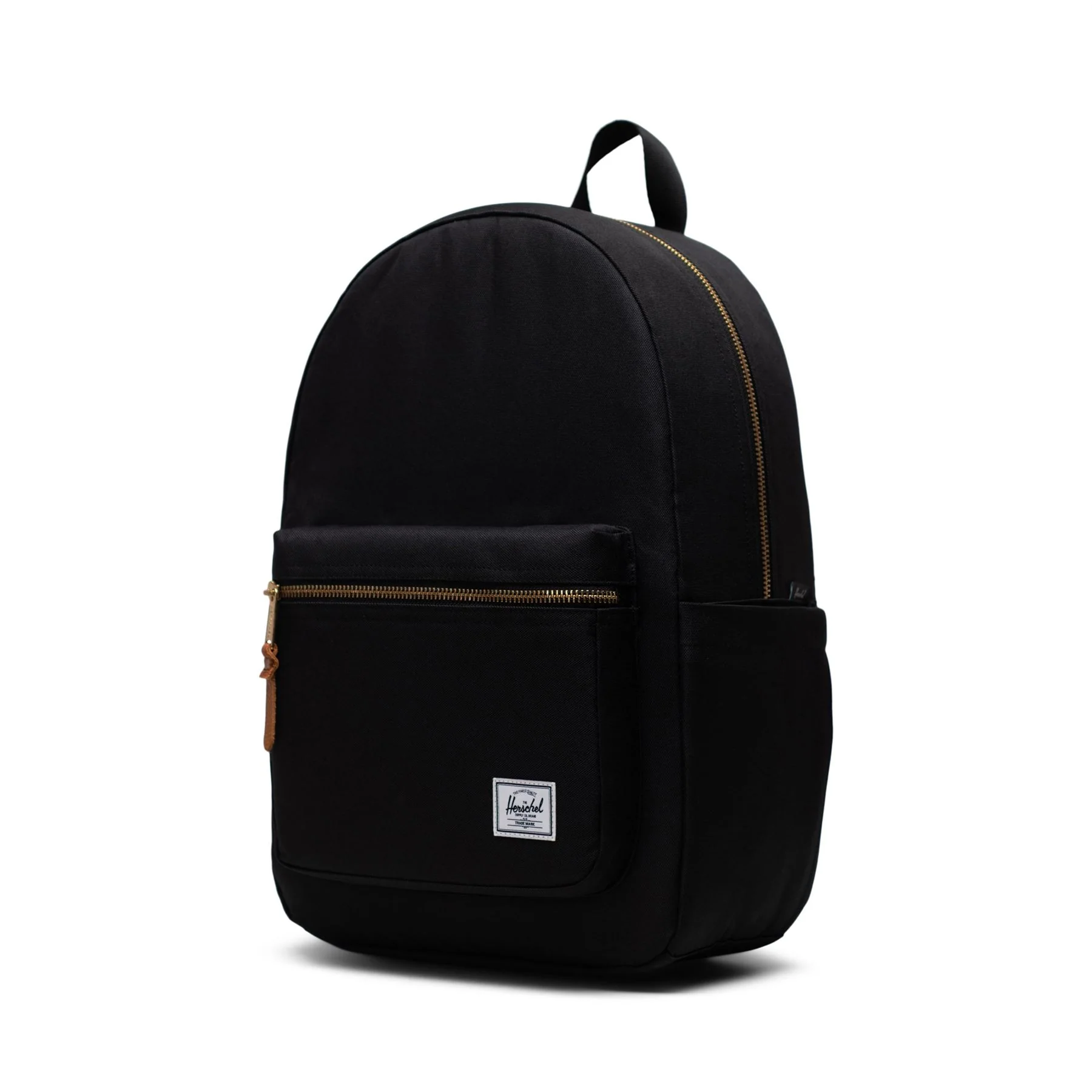 Herschel Settlement Laptop Backpack - Image 14