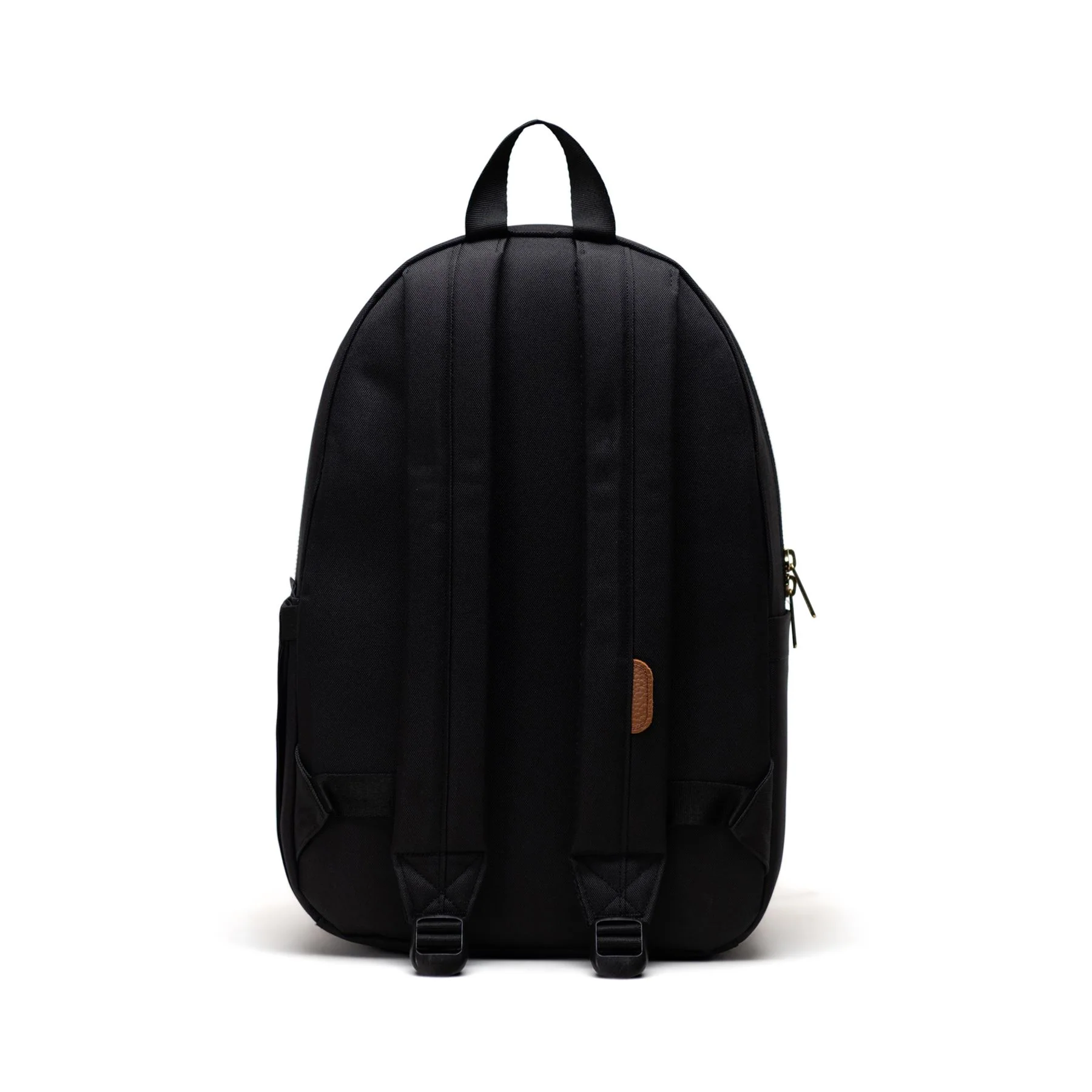 Herschel Settlement Laptop Backpack - Image 15