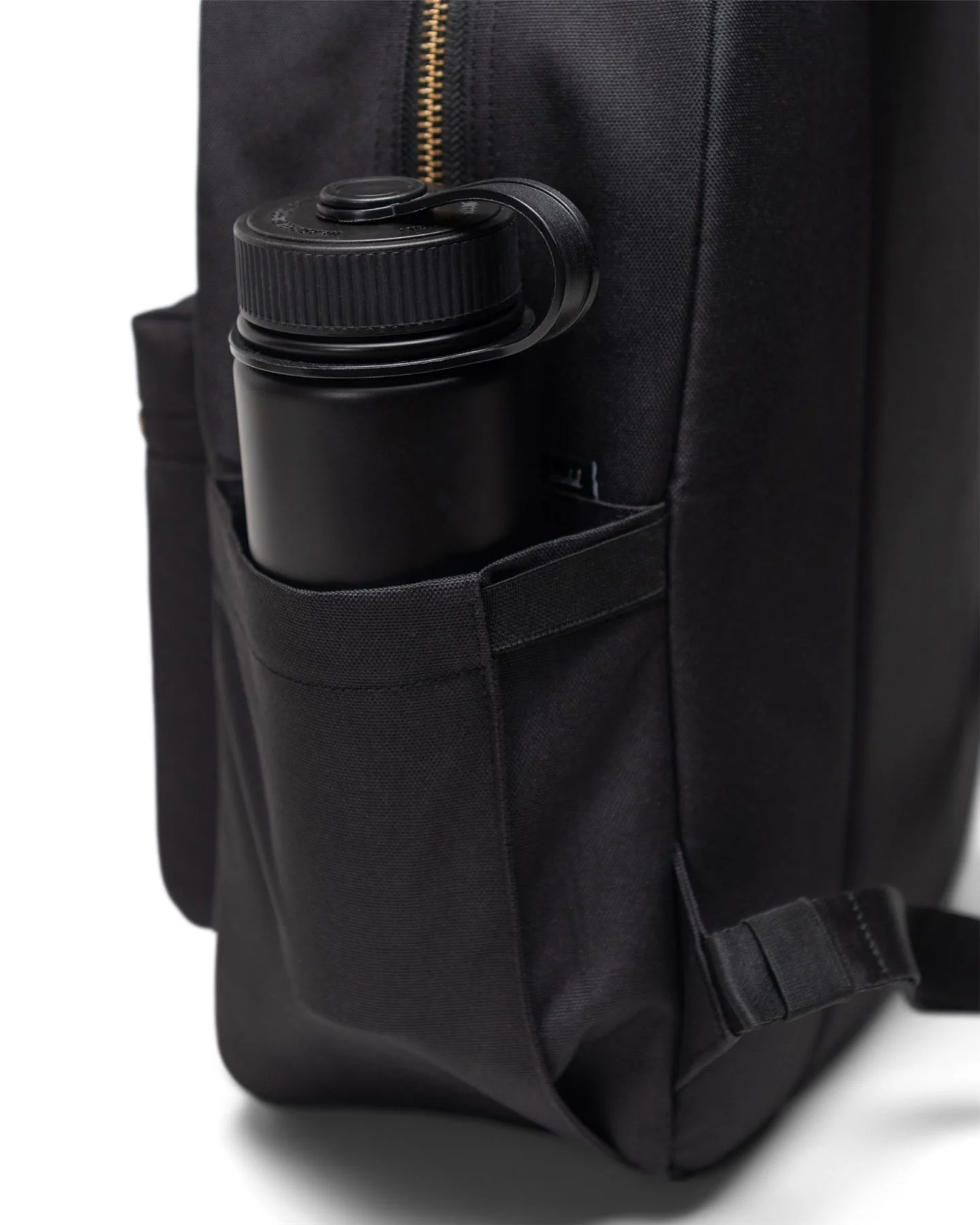 Herschel Settlement Laptop Backpack - Image 16