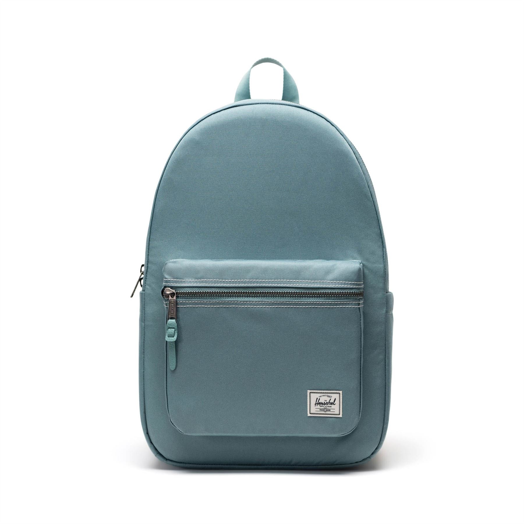 Herschel Settlement Laptop Backpack - Image 17