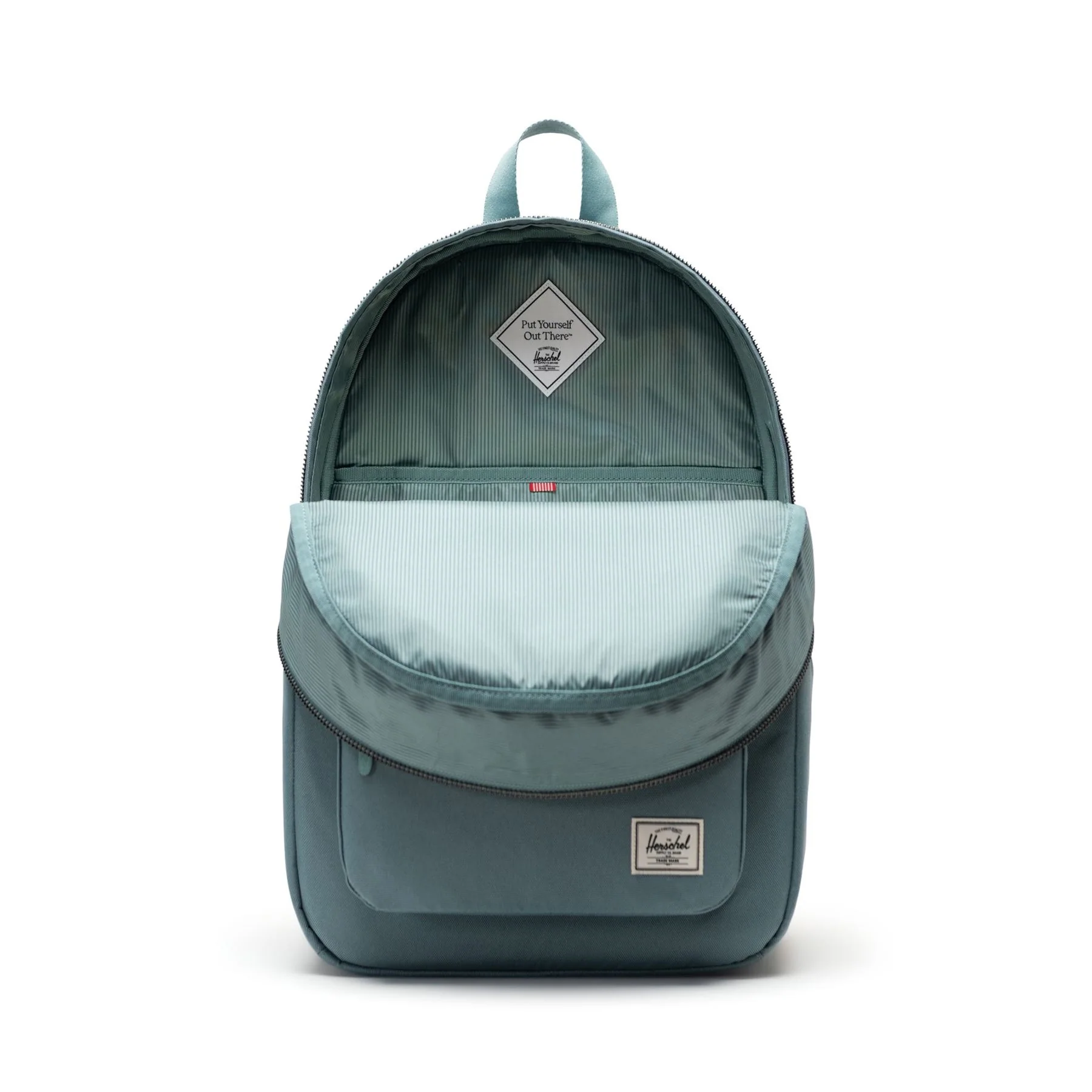Herschel Settlement Laptop Backpack - Image 18