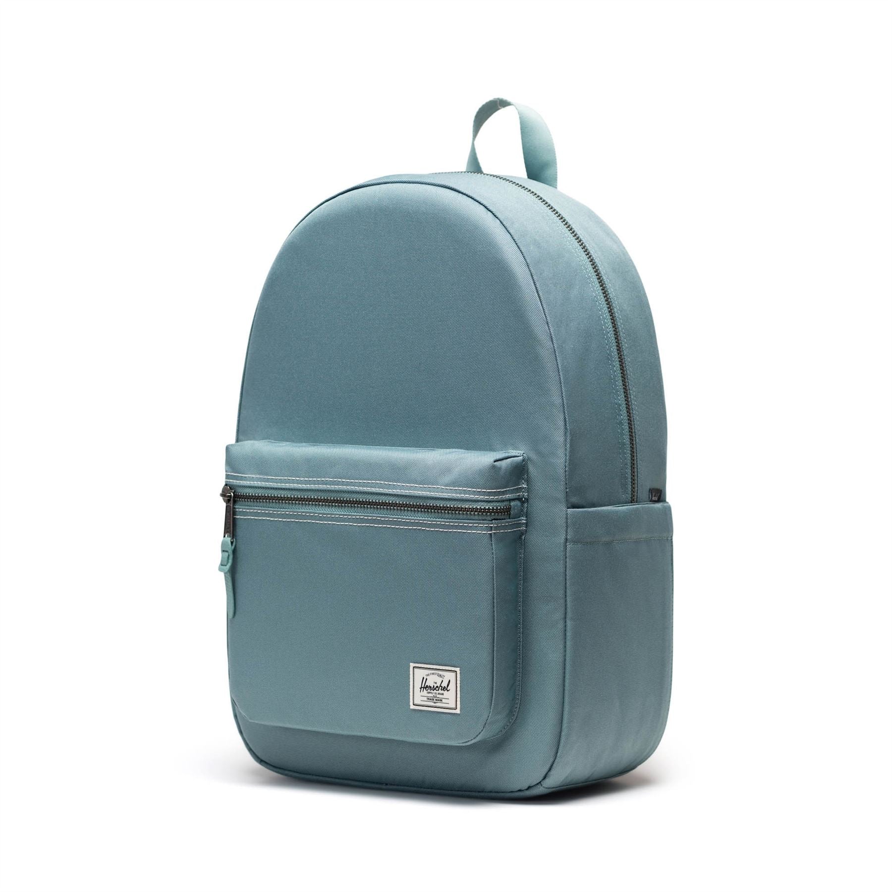 Herschel Settlement Laptop Backpack - Image 19