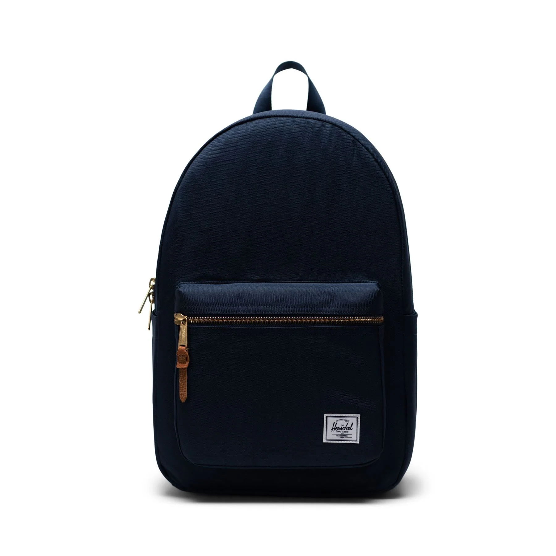 Herschel Settlement Laptop Backpack - Image 2