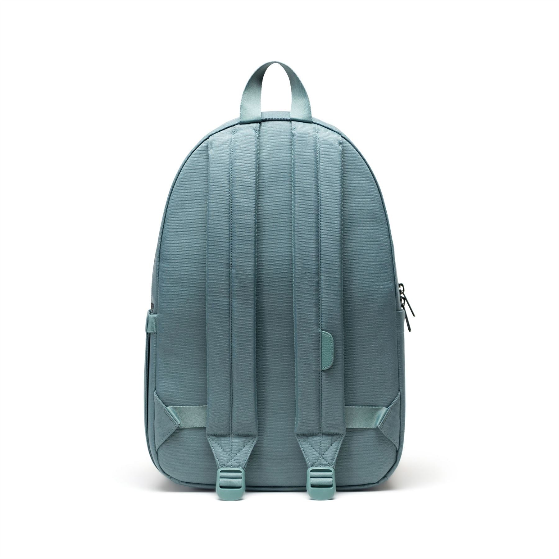 Herschel Settlement Laptop Backpack - Image 20