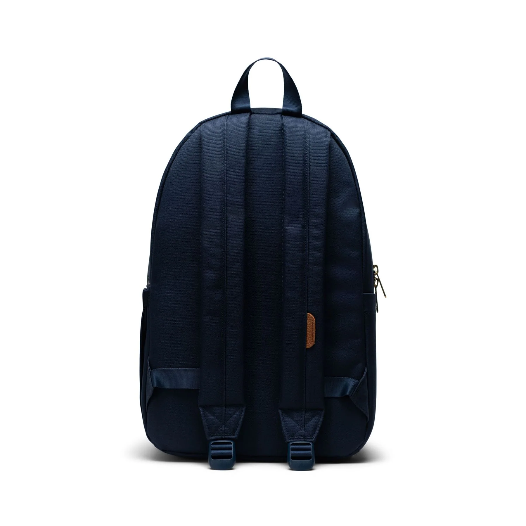 Herschel Settlement Laptop Backpack - Image 3