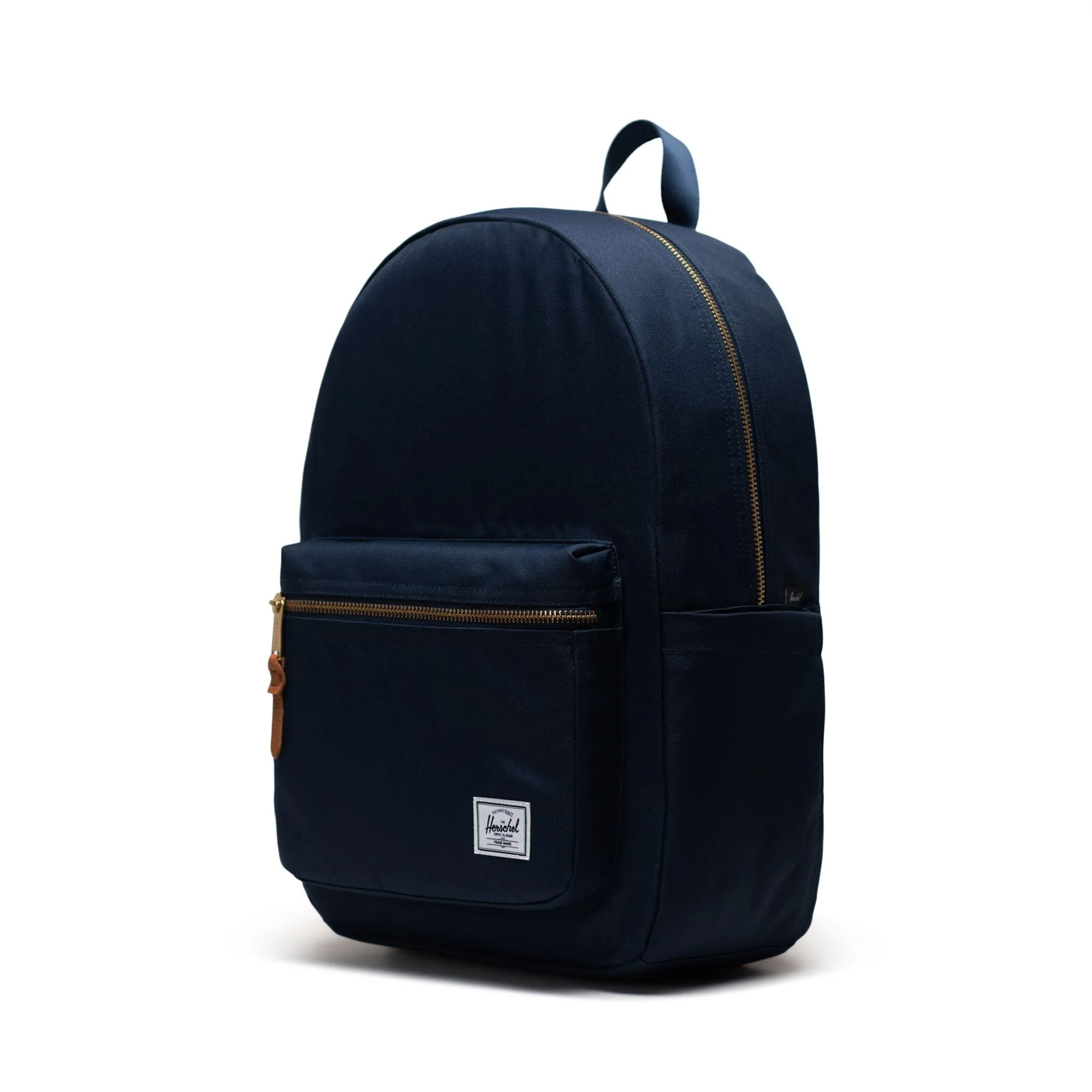 Herschel Settlement Laptop Backpack - Image 4