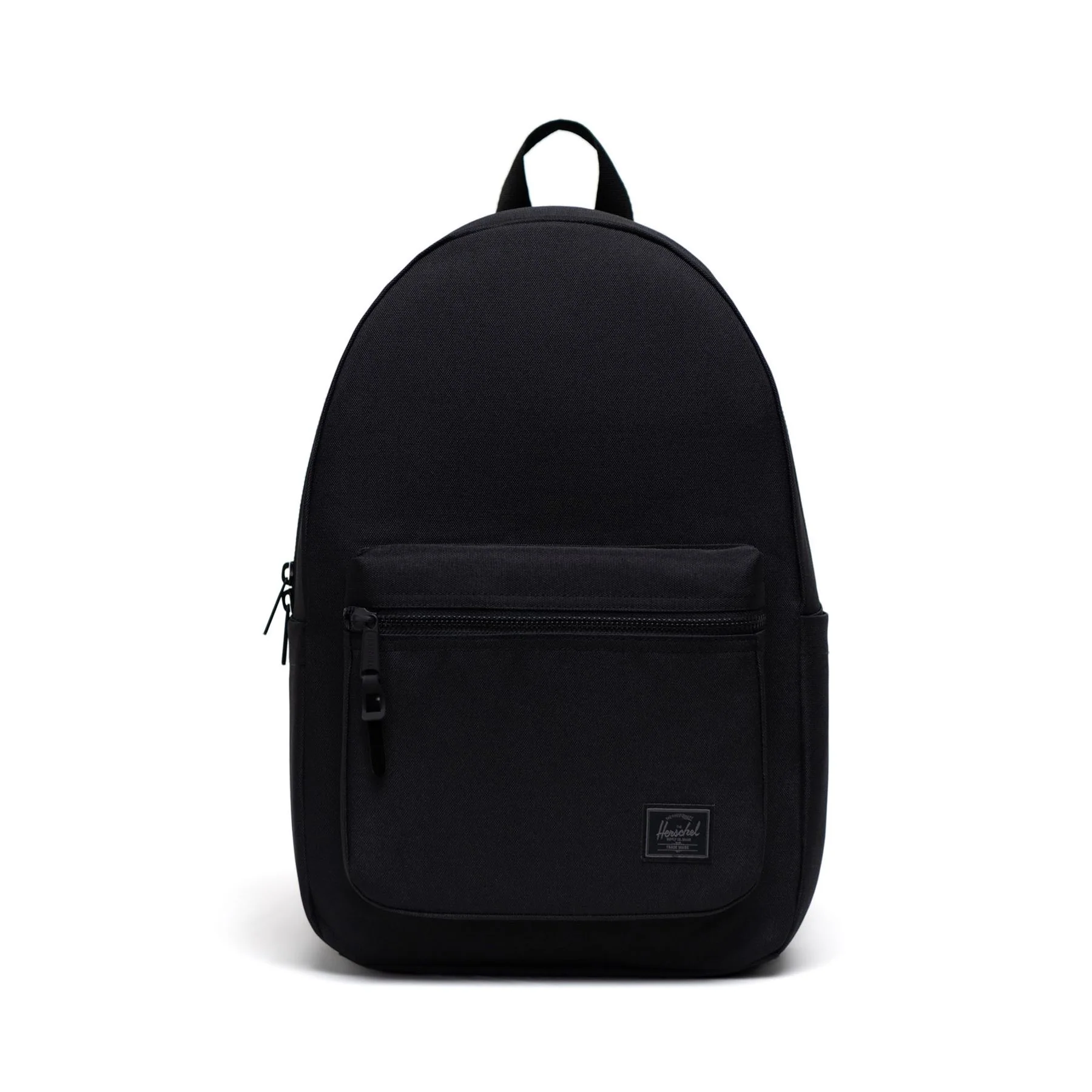 Herschel Settlement Laptop Backpack - Image 5