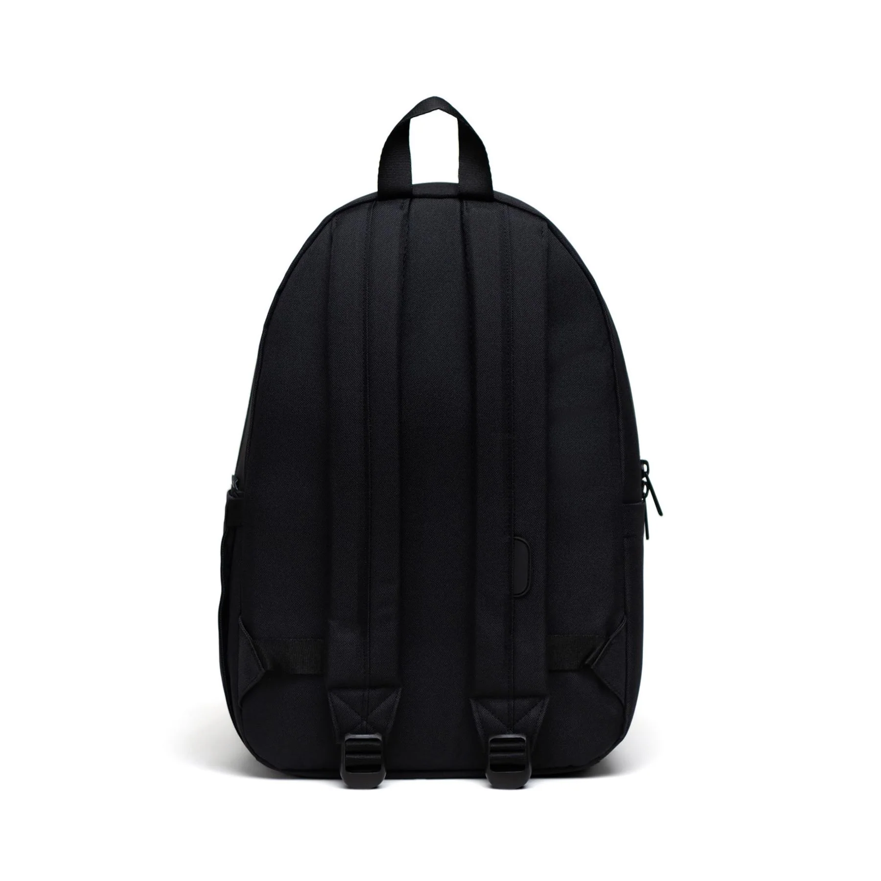 Herschel Settlement Laptop Backpack - Image 6