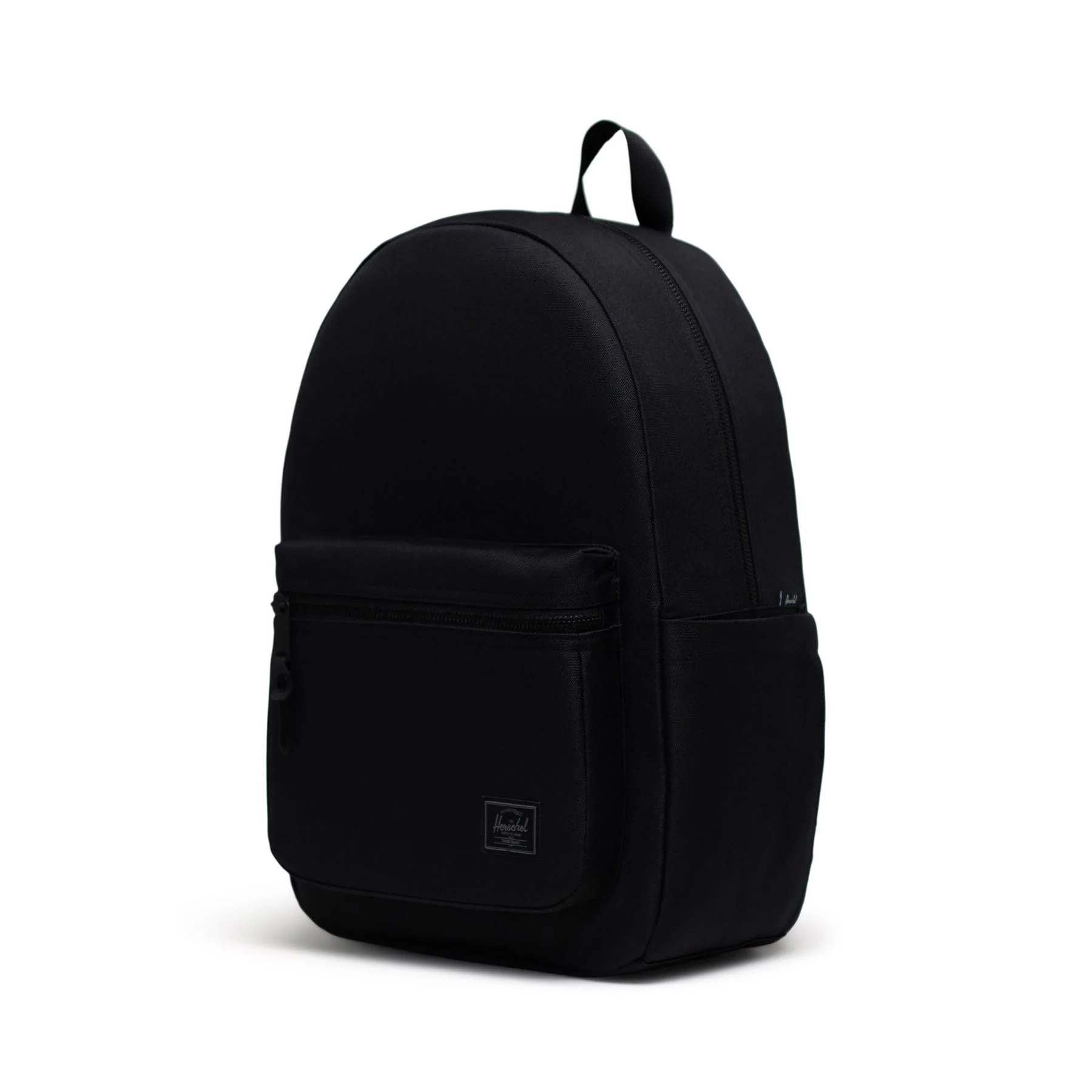 Herschel Settlement Laptop Backpack - Image 7