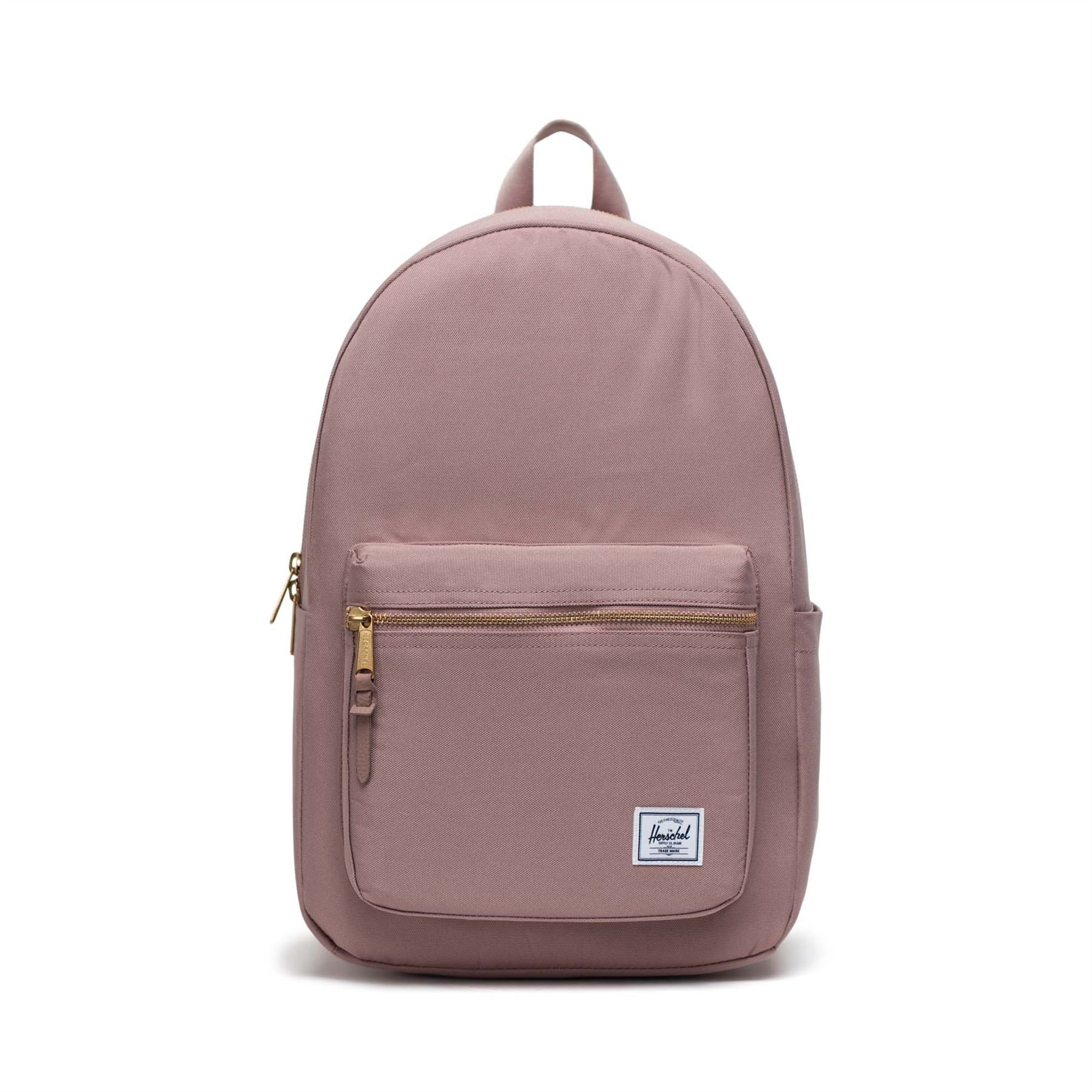 Herschel Settlement Laptop Backpack - Image 8
