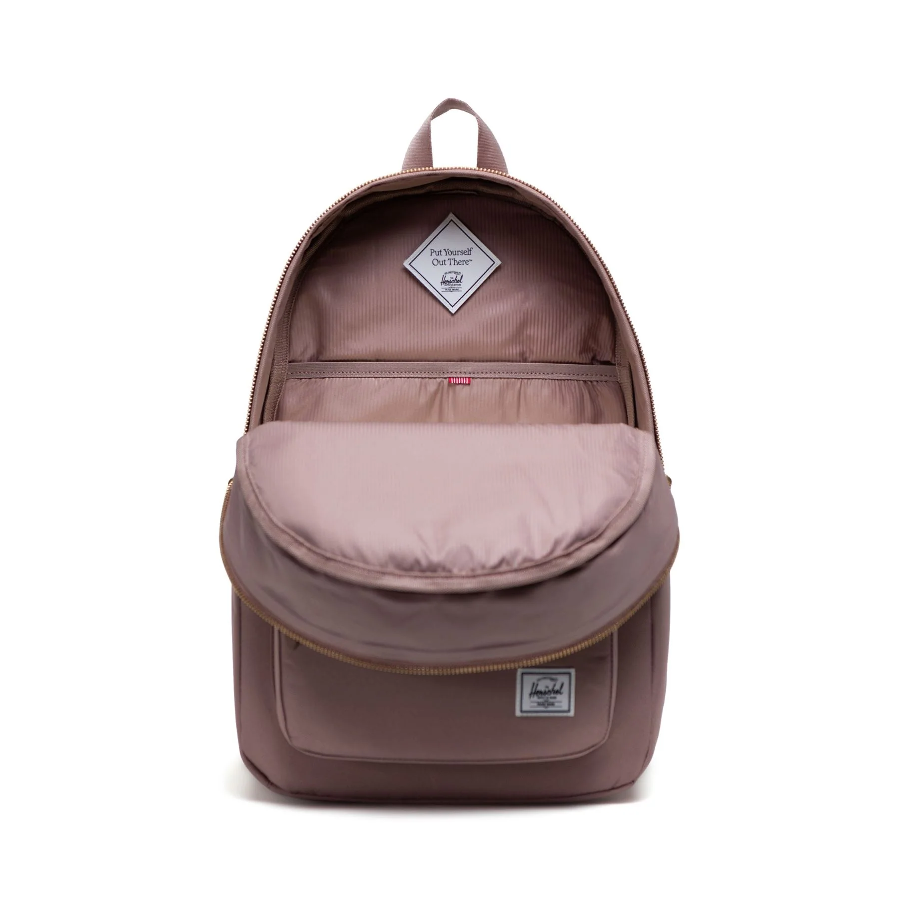 Herschel Settlement Laptop Backpack - Image 9