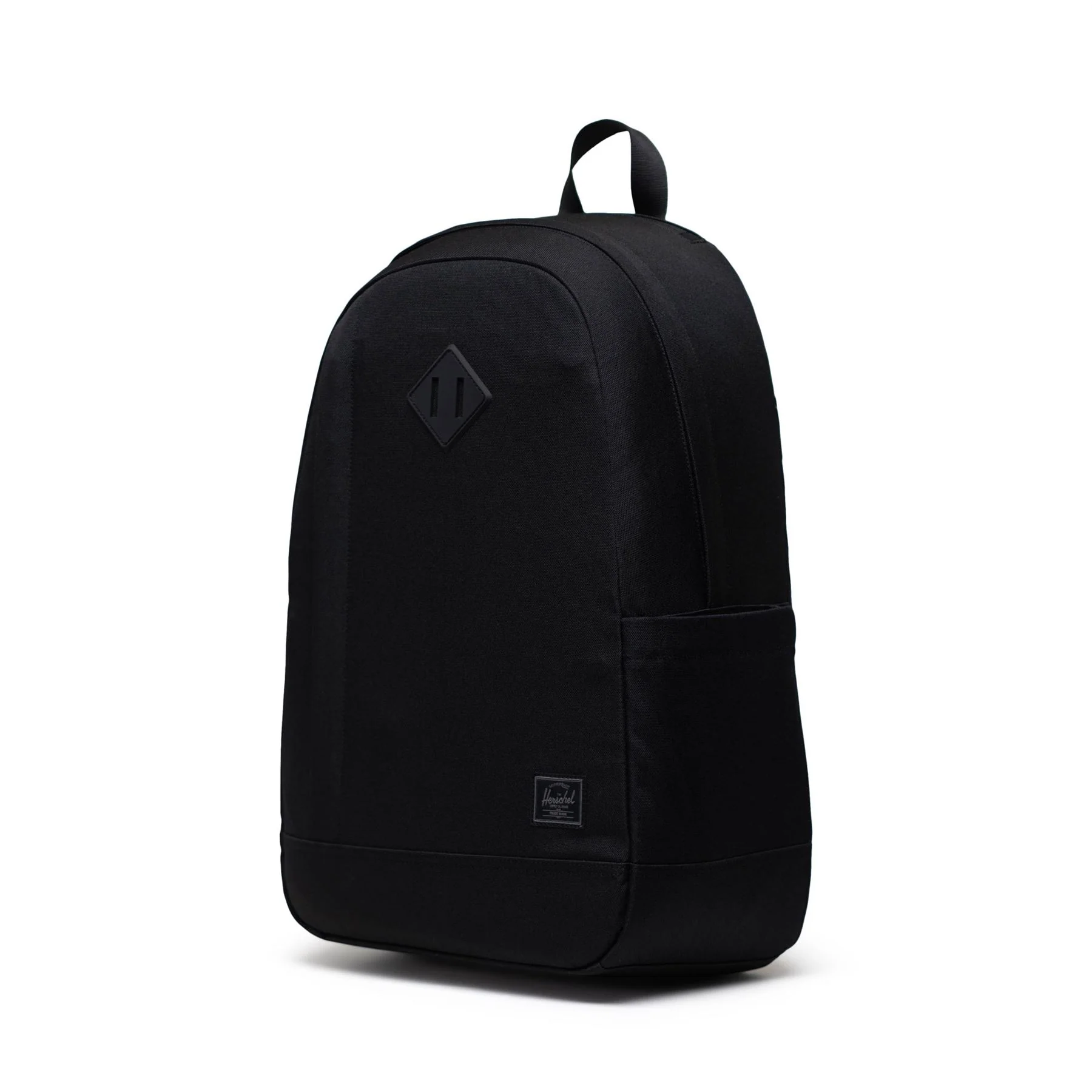 Herschel Seymour Laptop Backpack - Image 12
