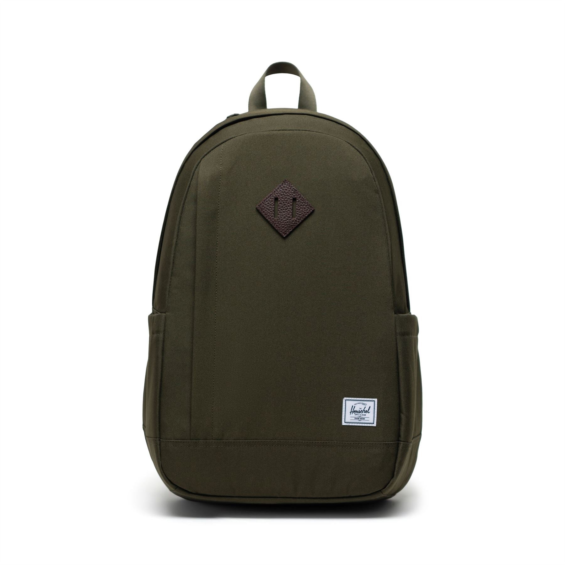 Herschel Seymour Laptop Backpack - Image 13