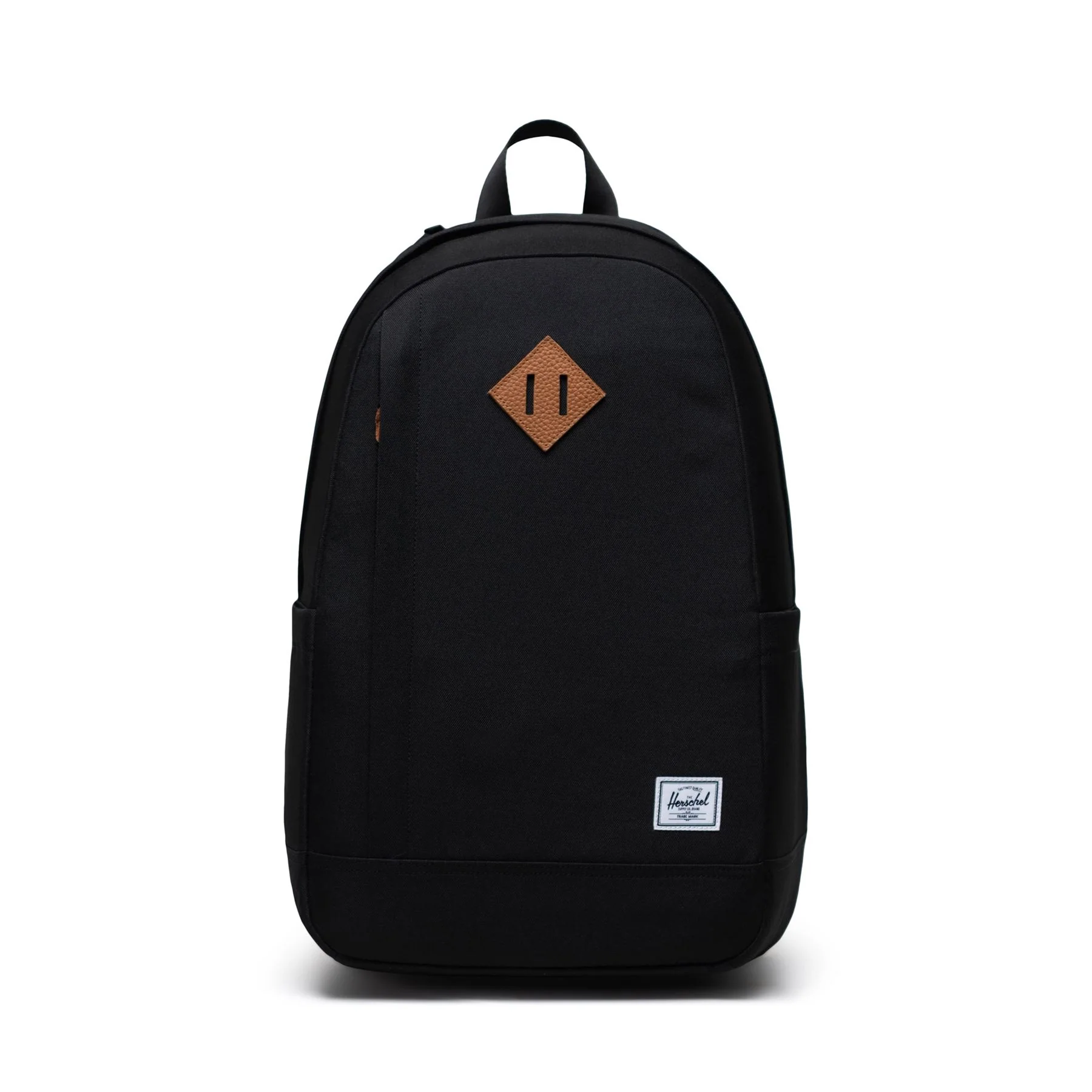 Herschel Seymour Laptop Backpack - Image 2