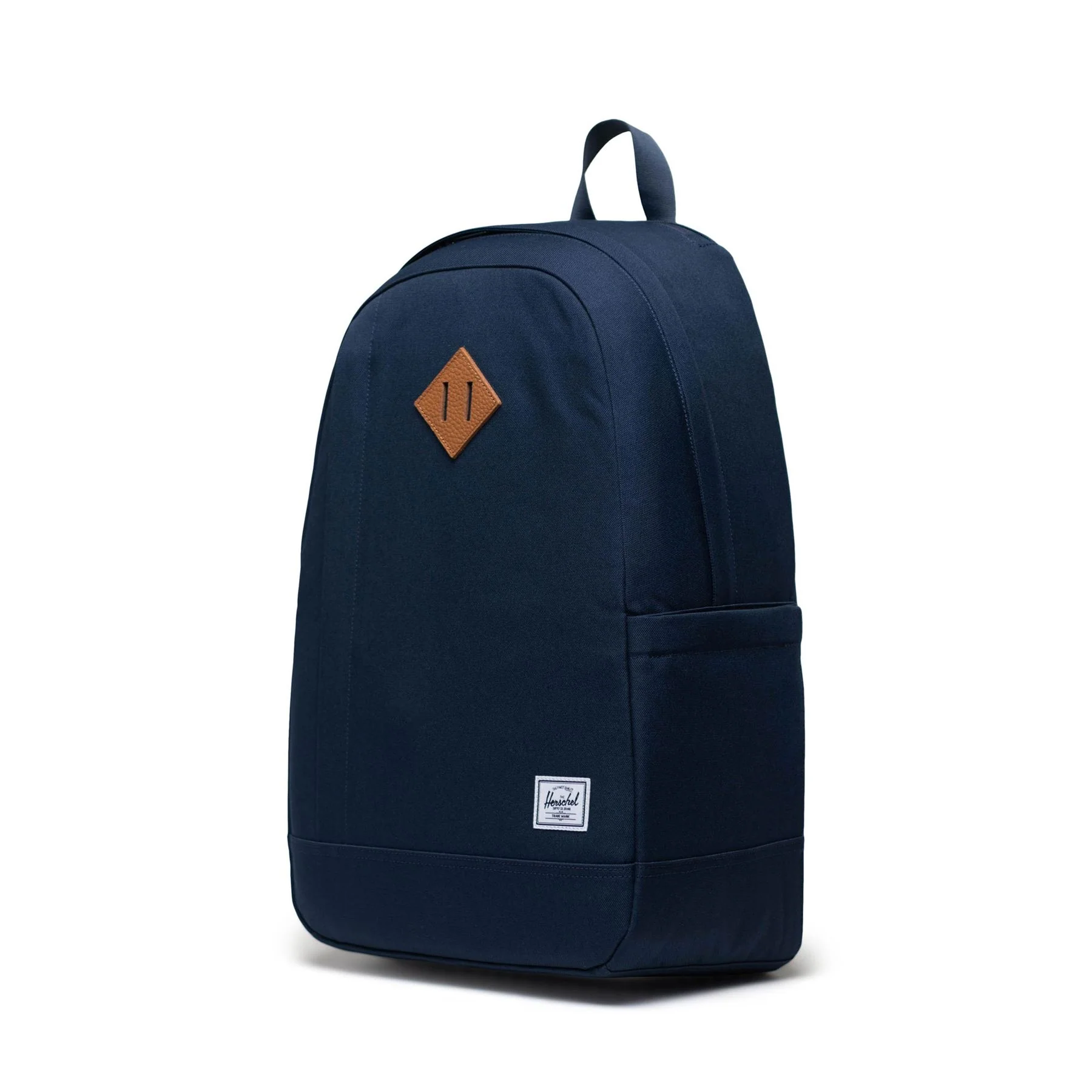 Herschel Seymour Laptop Backpack - Image 8