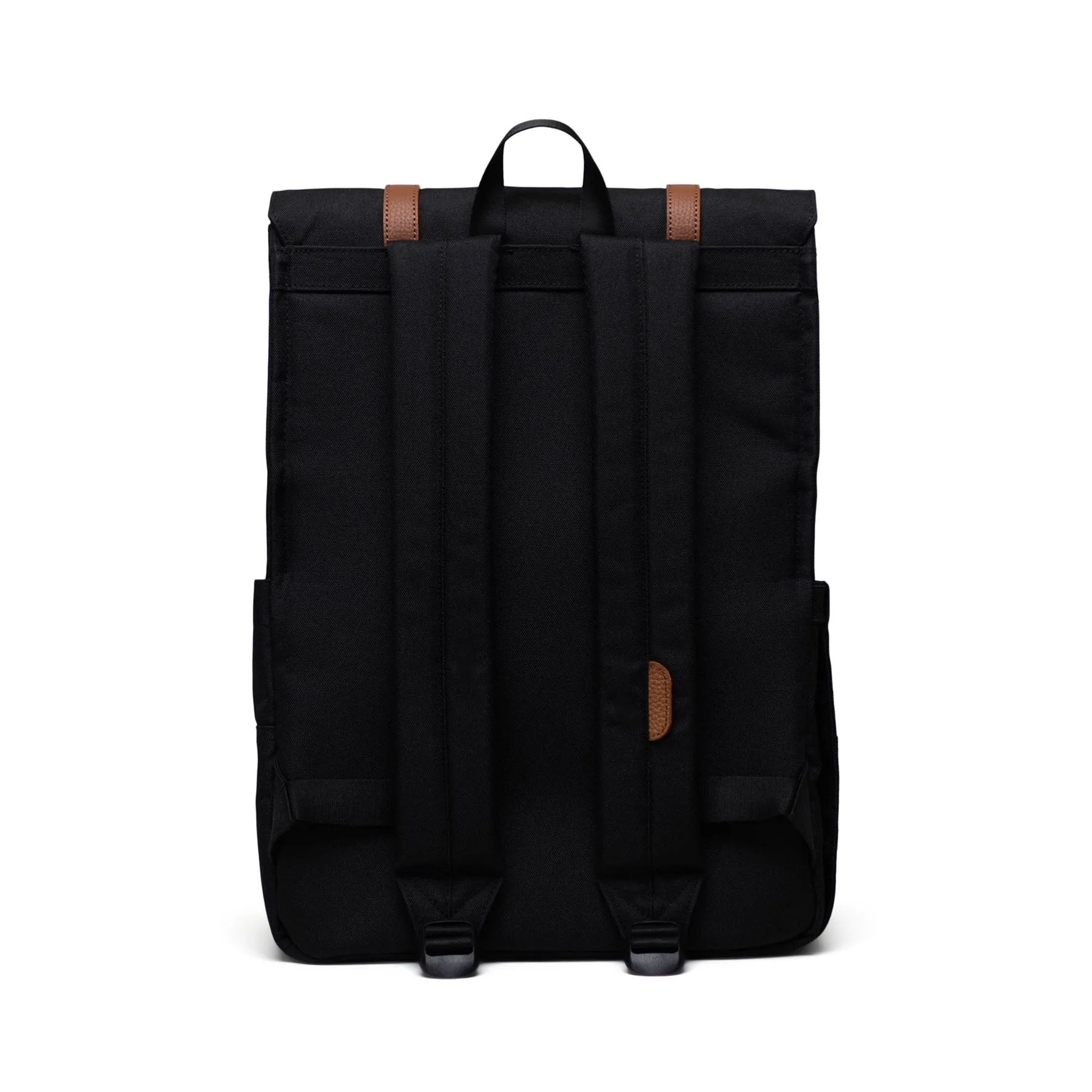 Herschel Survey Laptop Backpack - Image 13