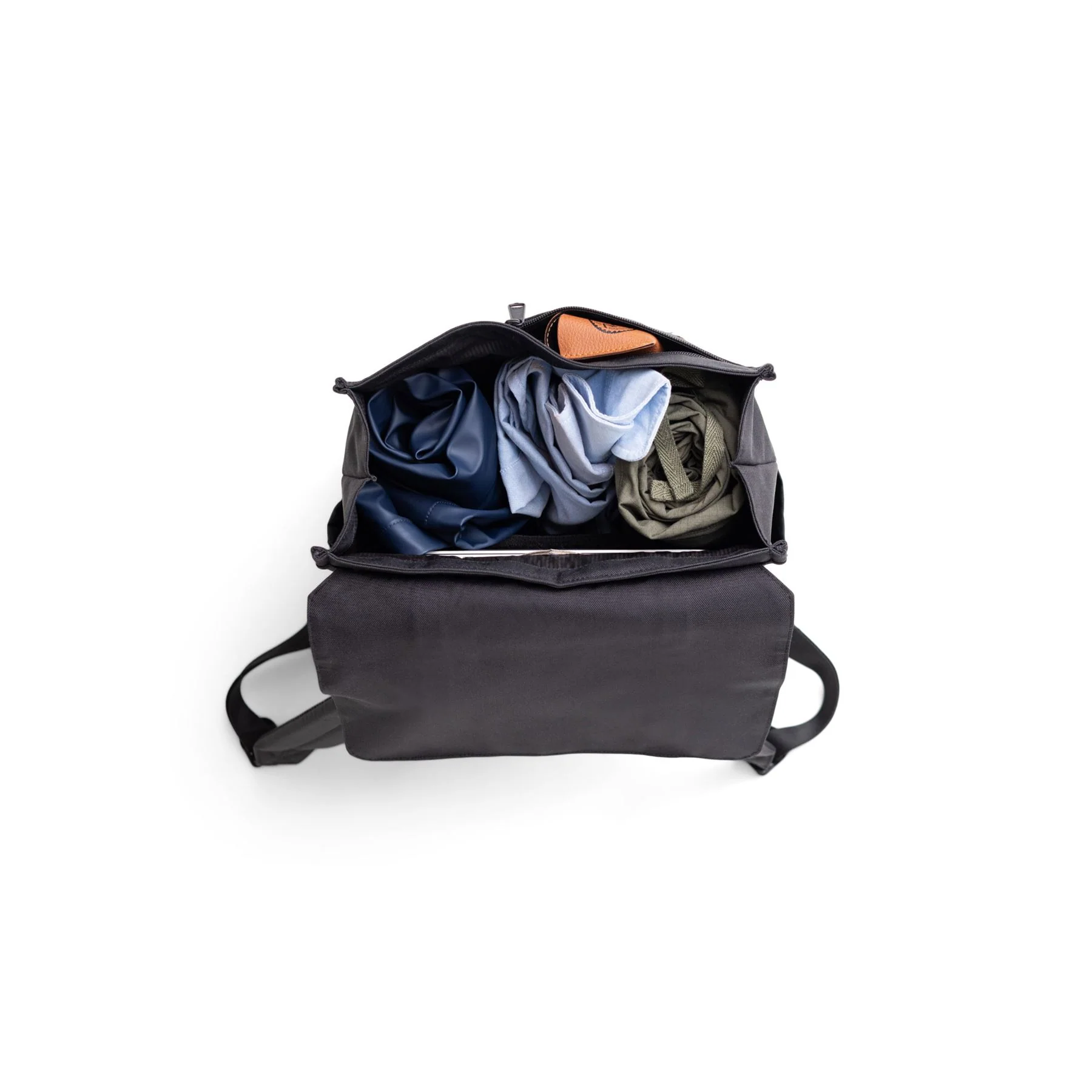 Herschel Survey Laptop Backpack - Image 18